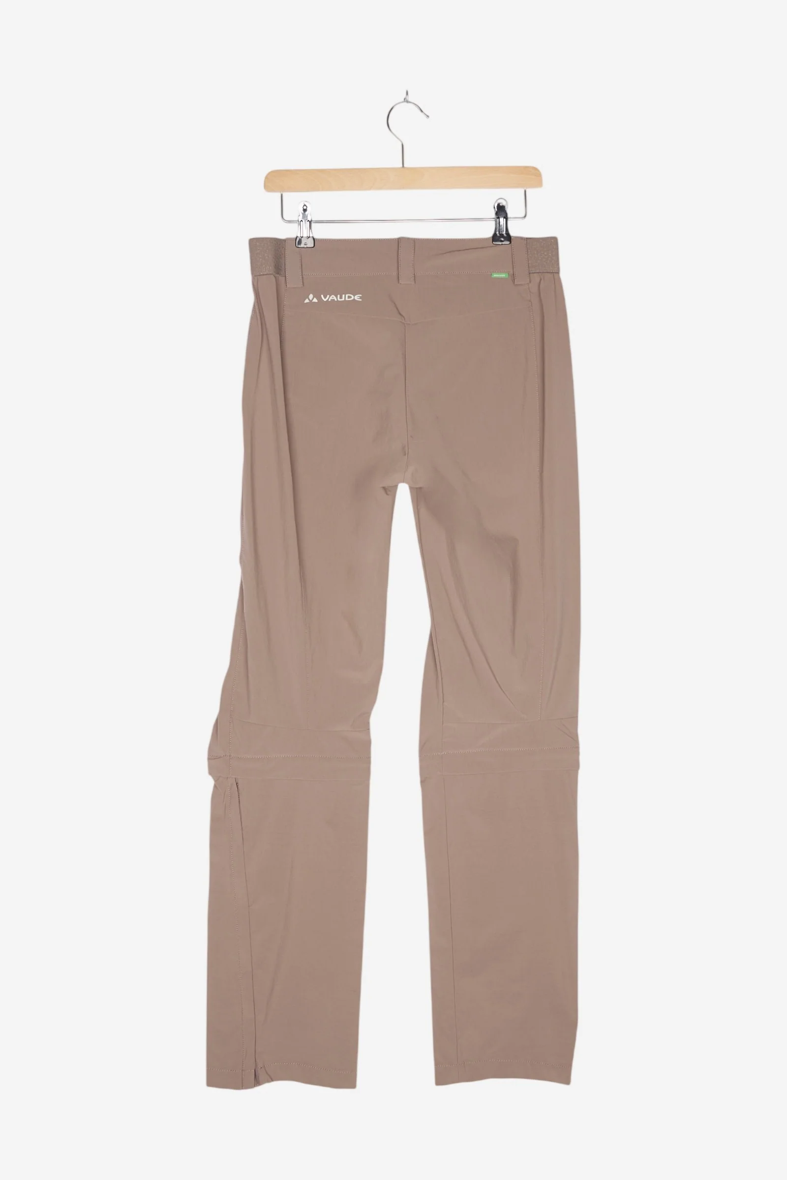 Zip Off Hose für Damen - Image 2