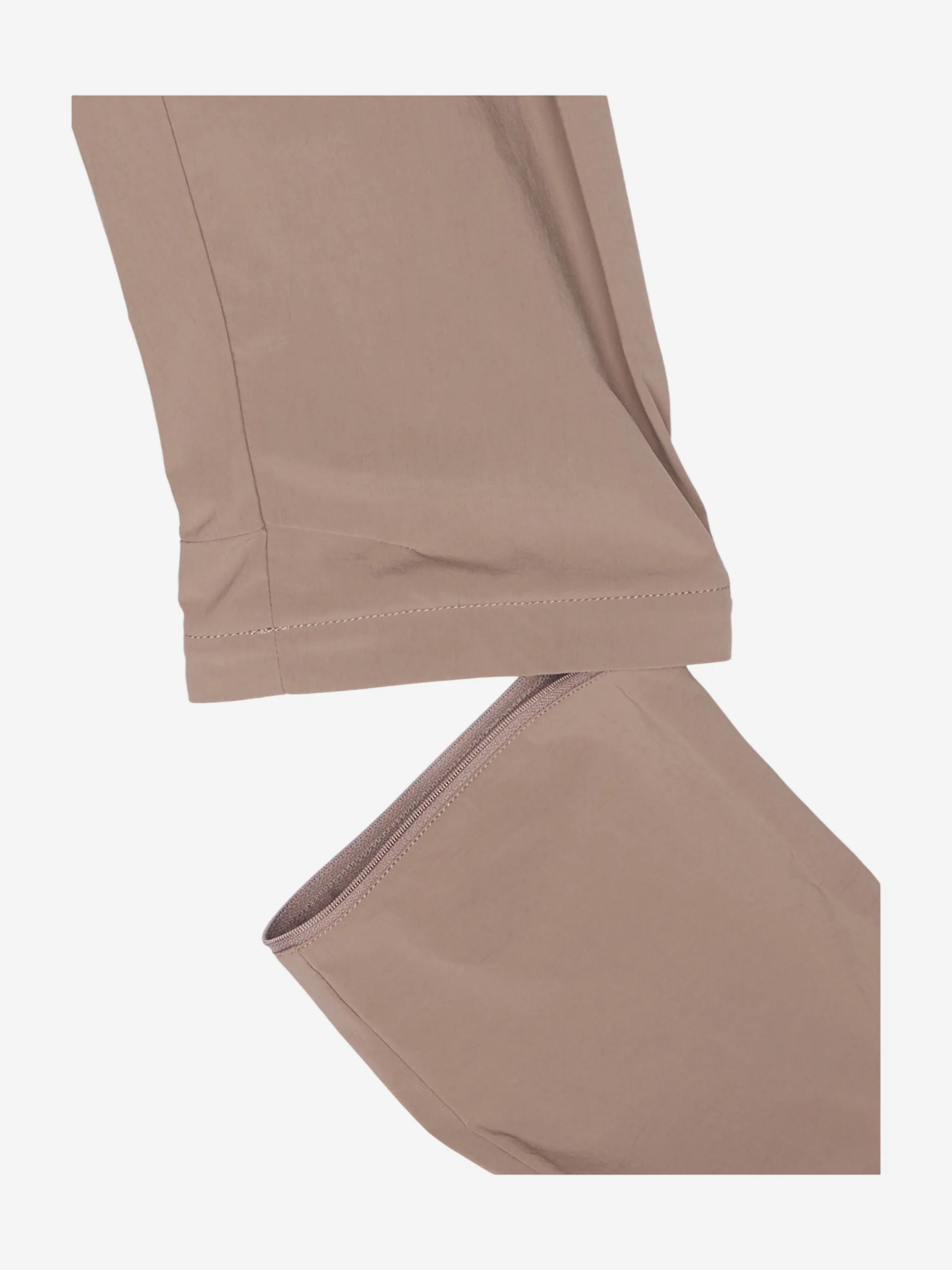 Zip Off Hose für Damen - Image 3