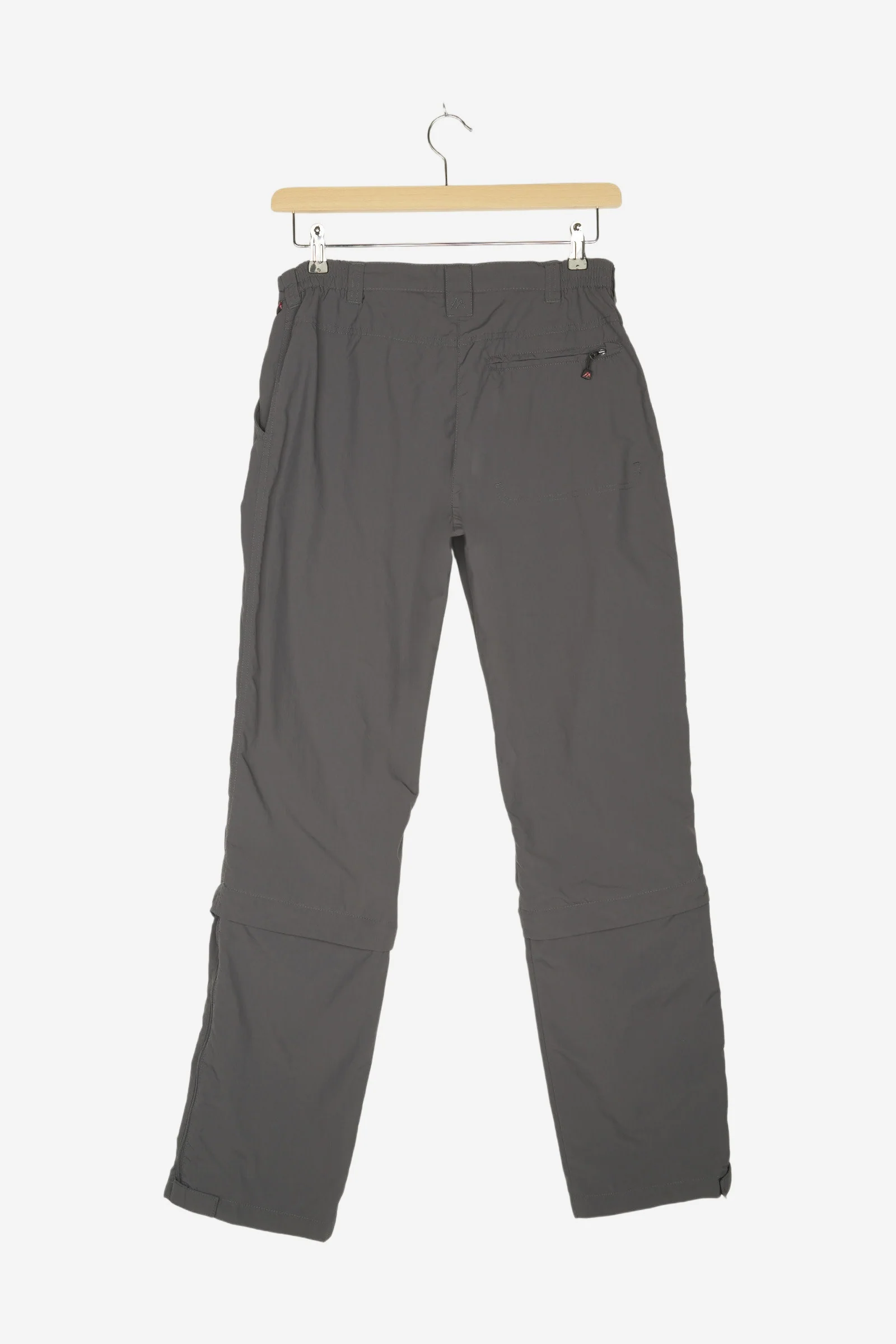 Zip Off Hose für Damen - Image 2