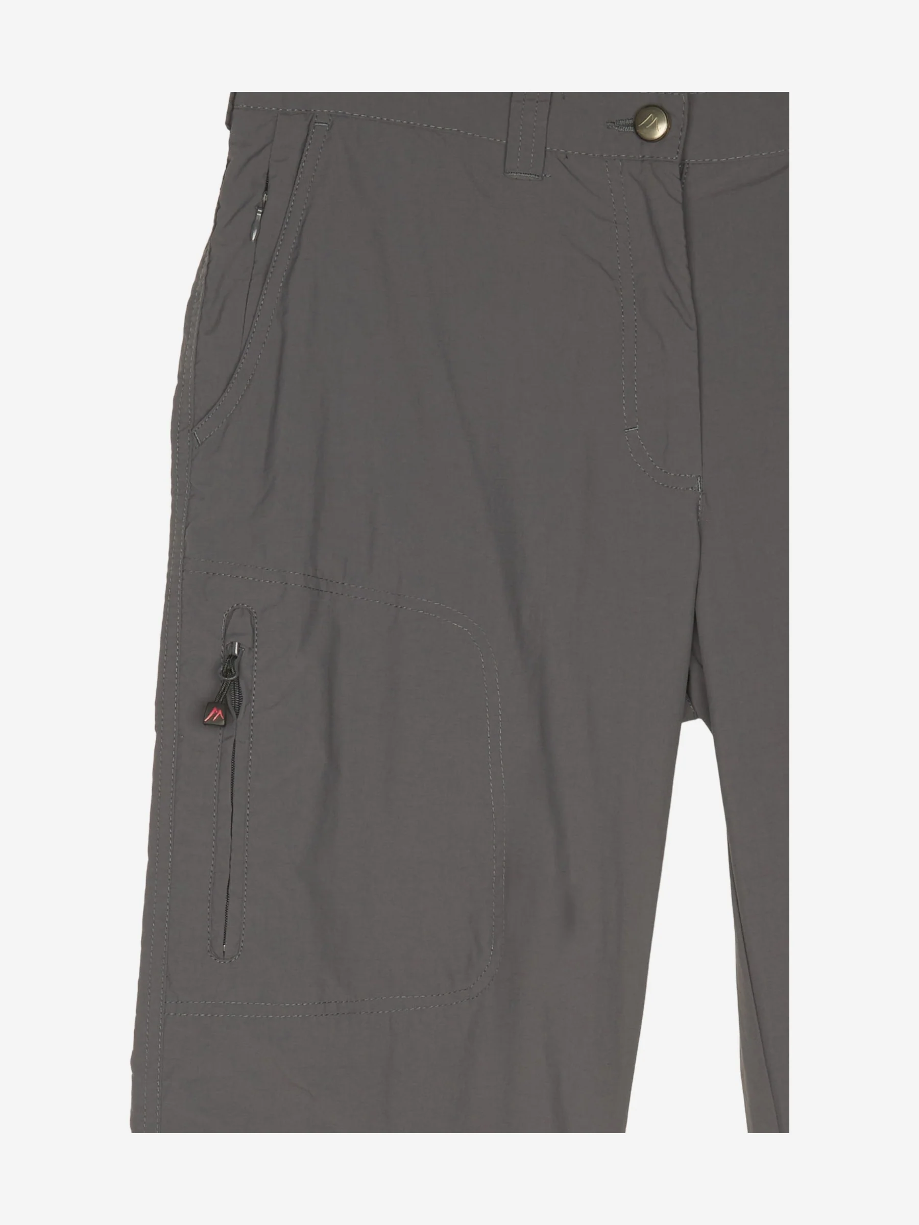 Zip Off Hose für Damen - Image 3