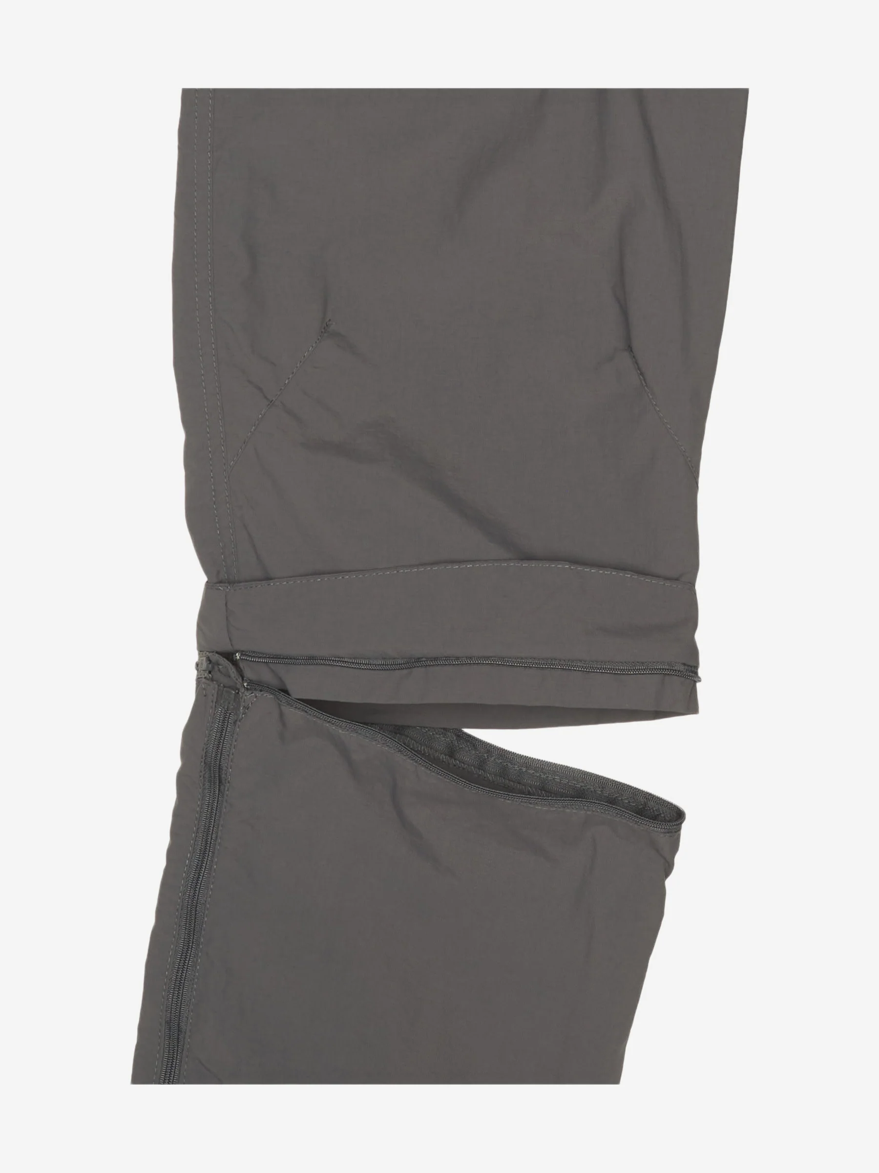 Zip Off Hose für Damen - Image 4