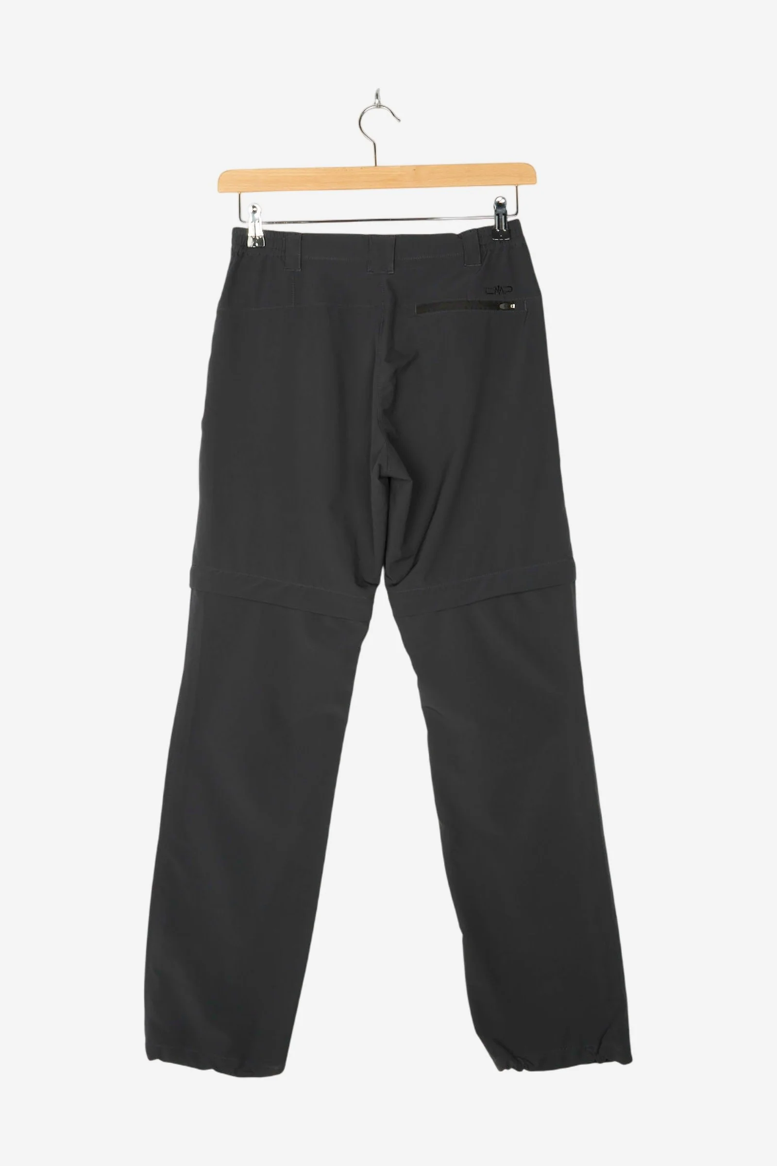 Zip Off Hose für Damen - Image 2