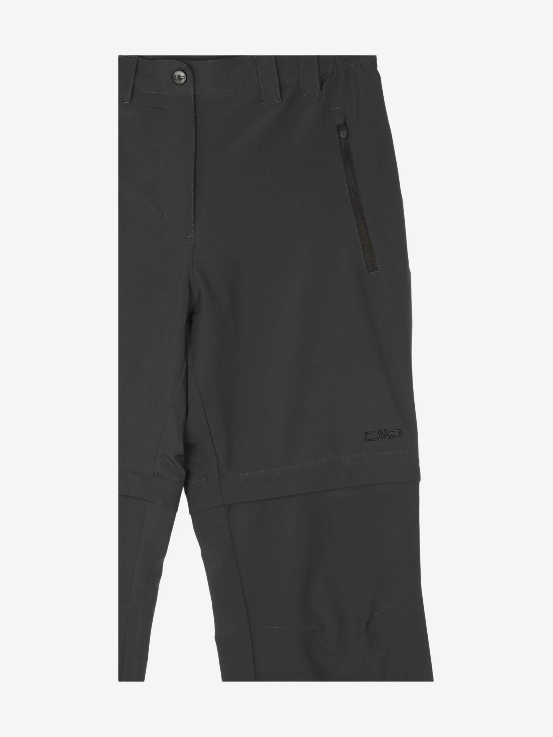 Zip Off Hose für Damen - Image 3