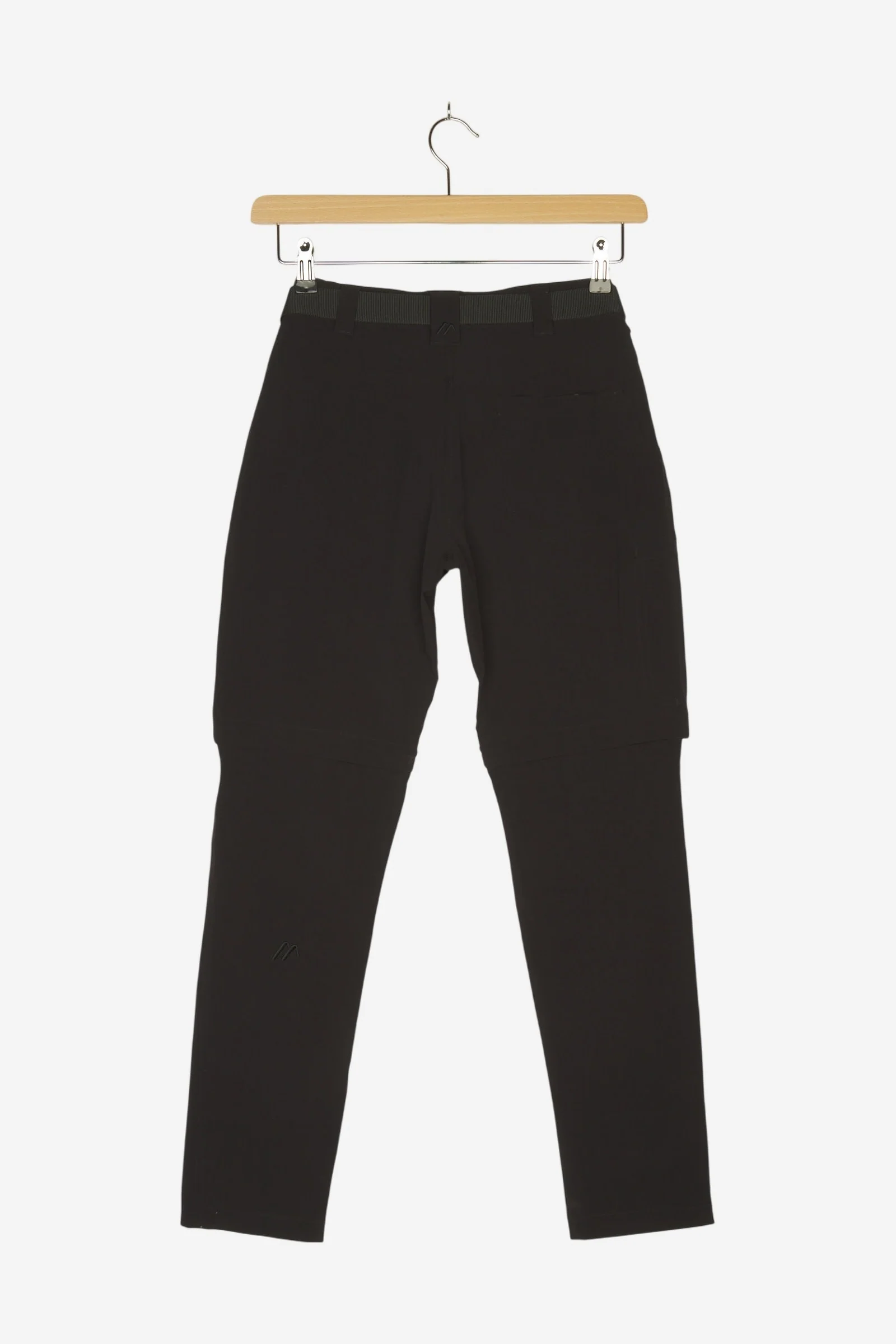 Zip Off Hose für Damen - Image 2