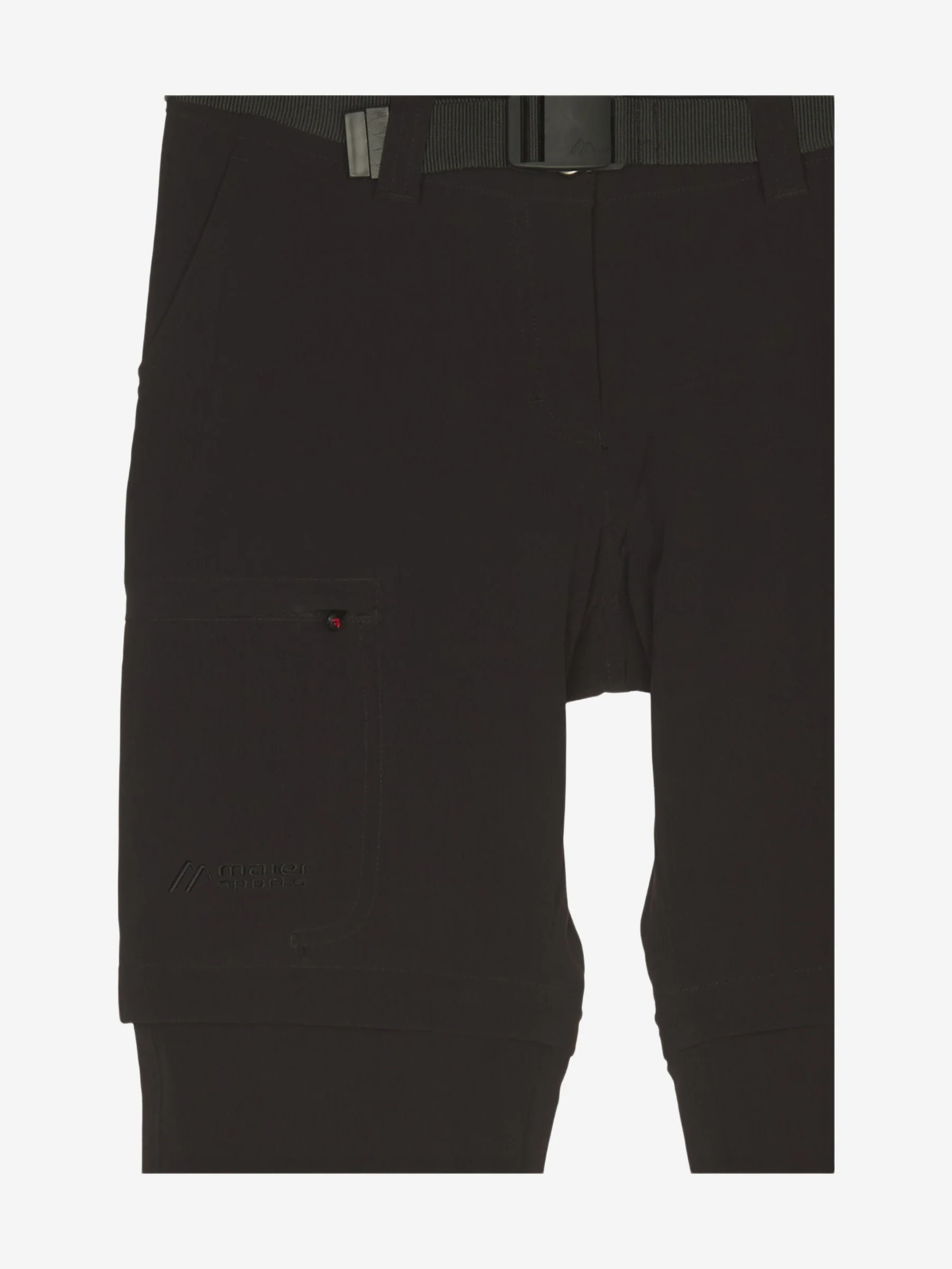 Zip Off Hose für Damen - Image 3