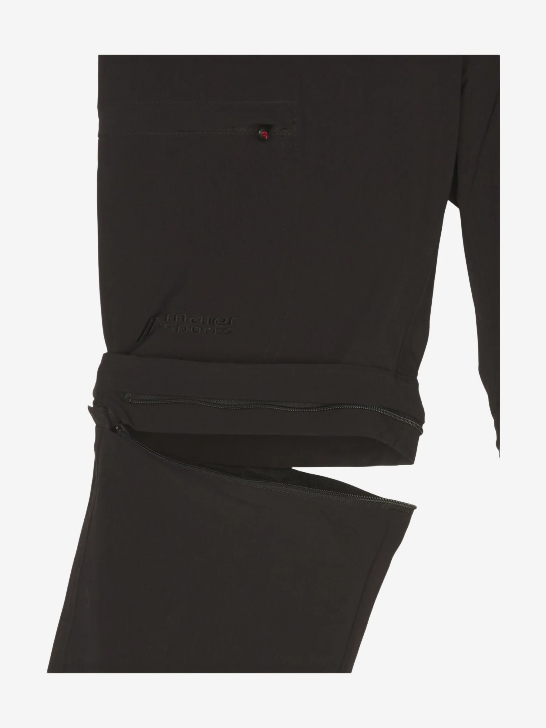 Zip Off Hose für Damen - Image 4