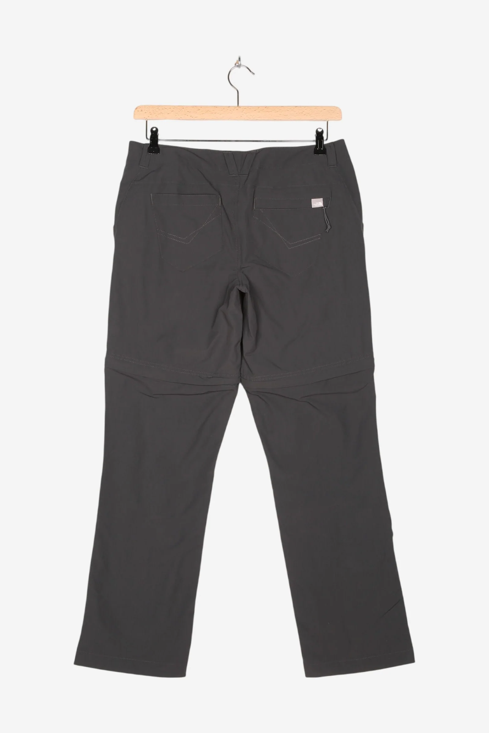 Zip Off Hose für Damen - Image 2