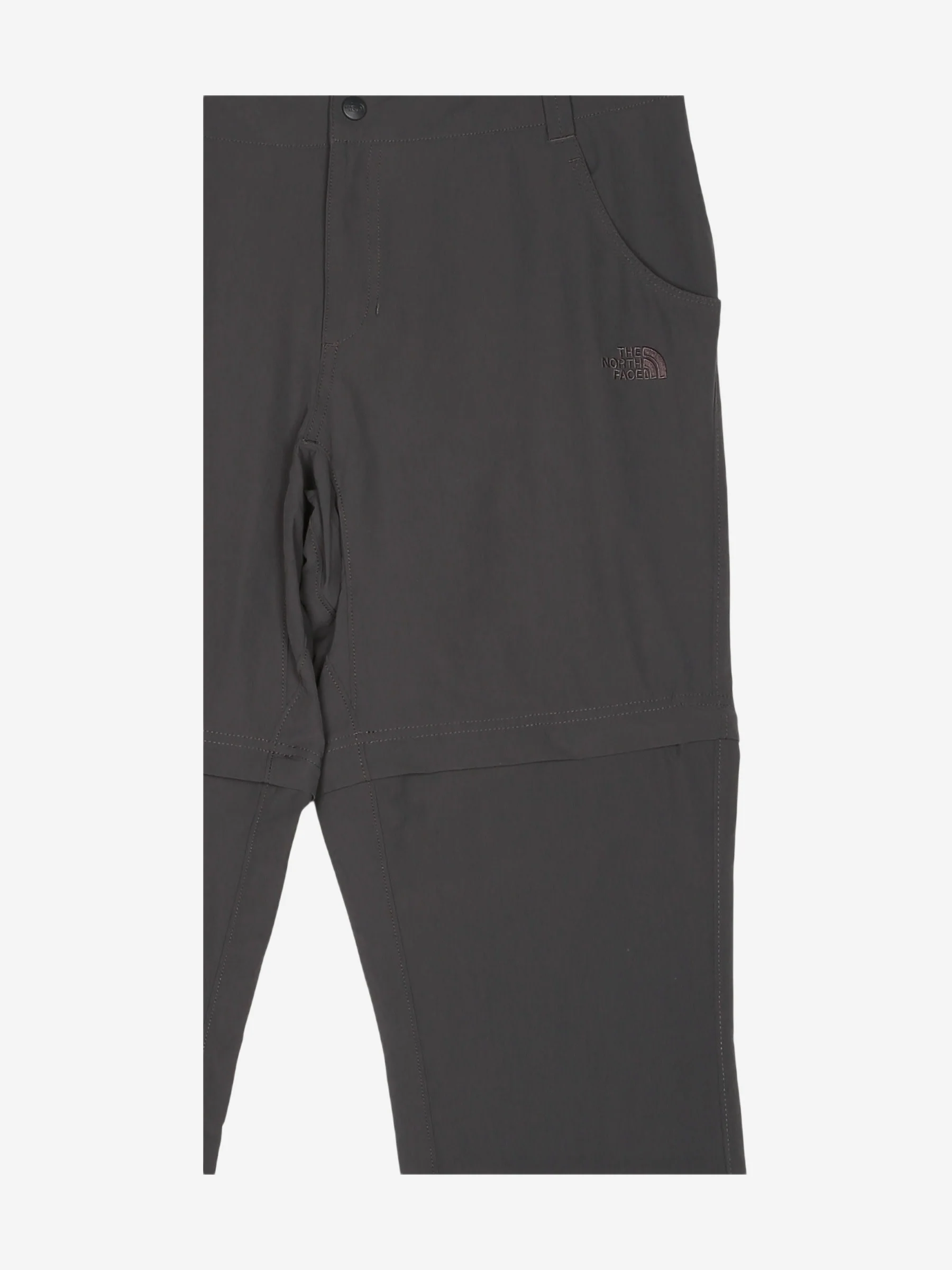 Zip Off Hose für Damen - Image 3