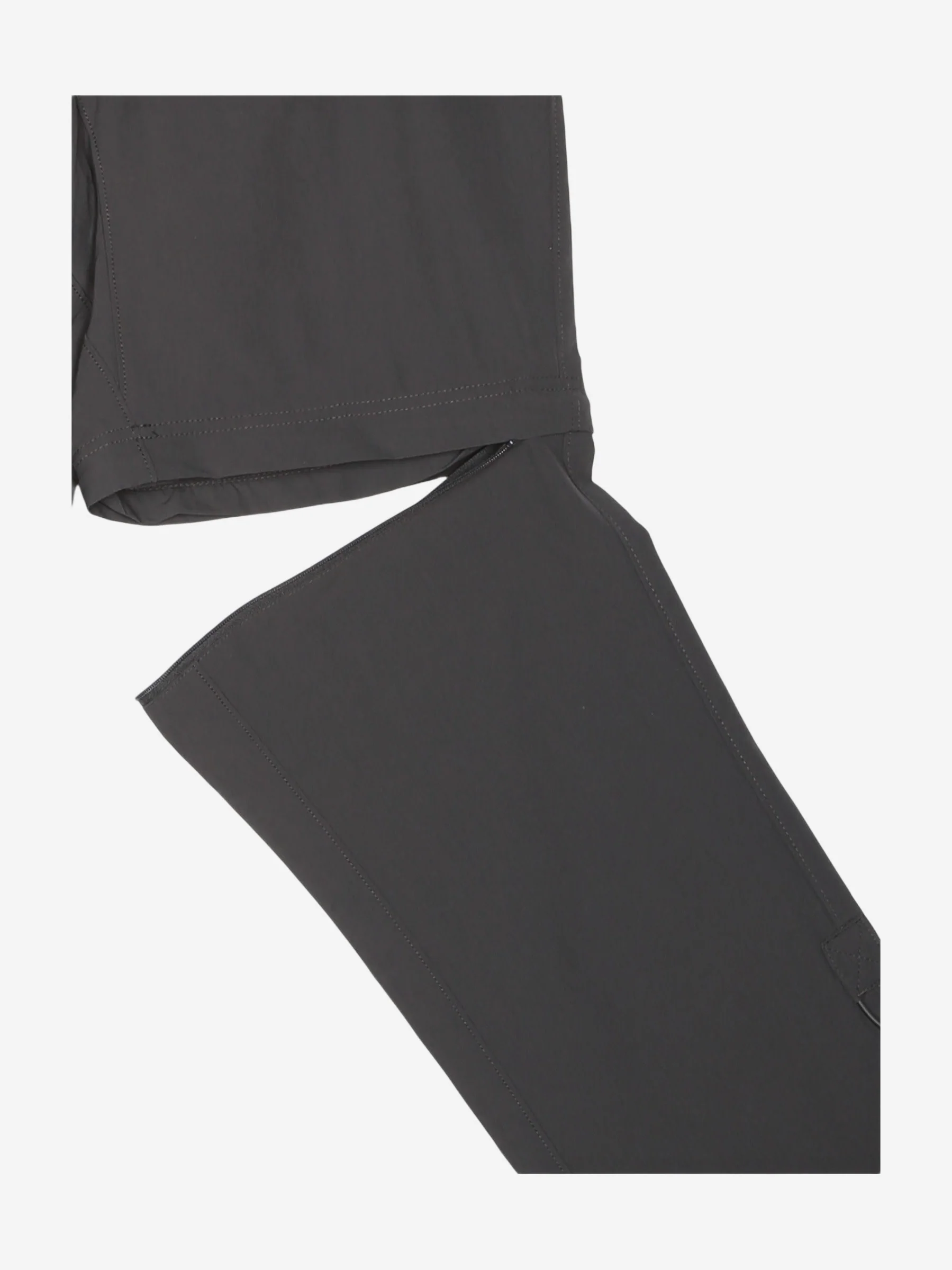 Zip Off Hose für Damen - Image 4