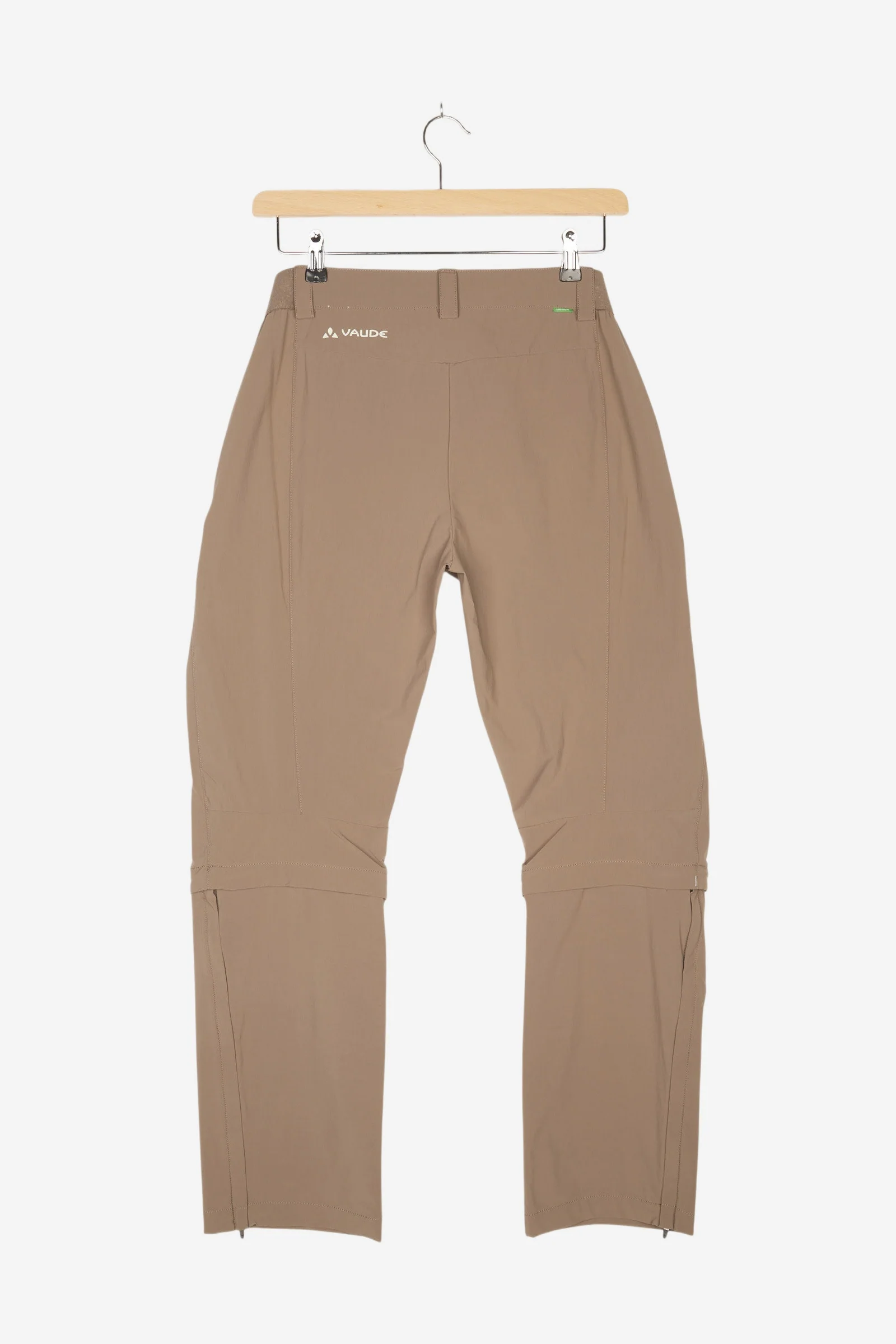 Zip Off Hose für Damen - Image 2