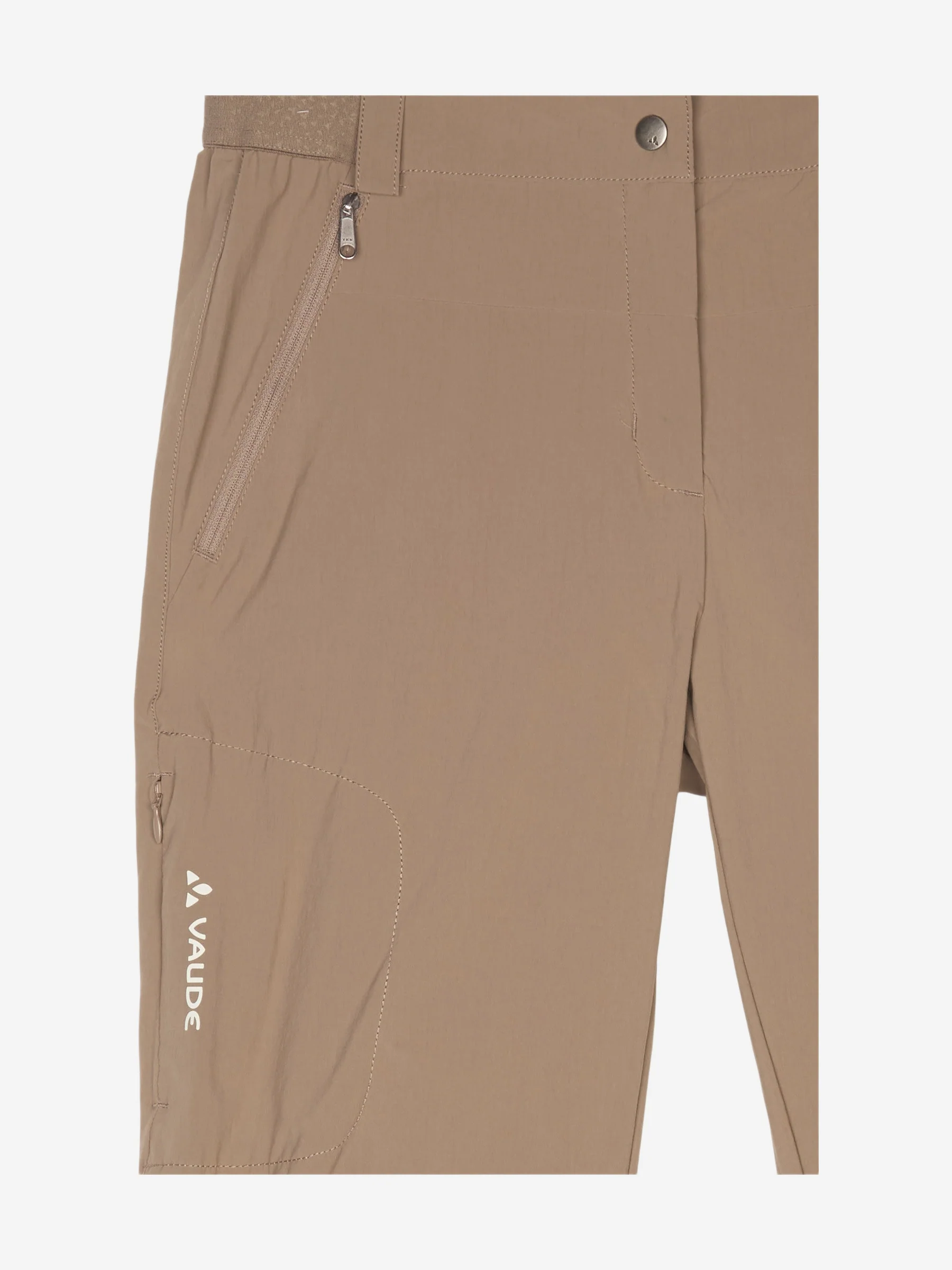 Zip Off Hose für Damen - Image 3