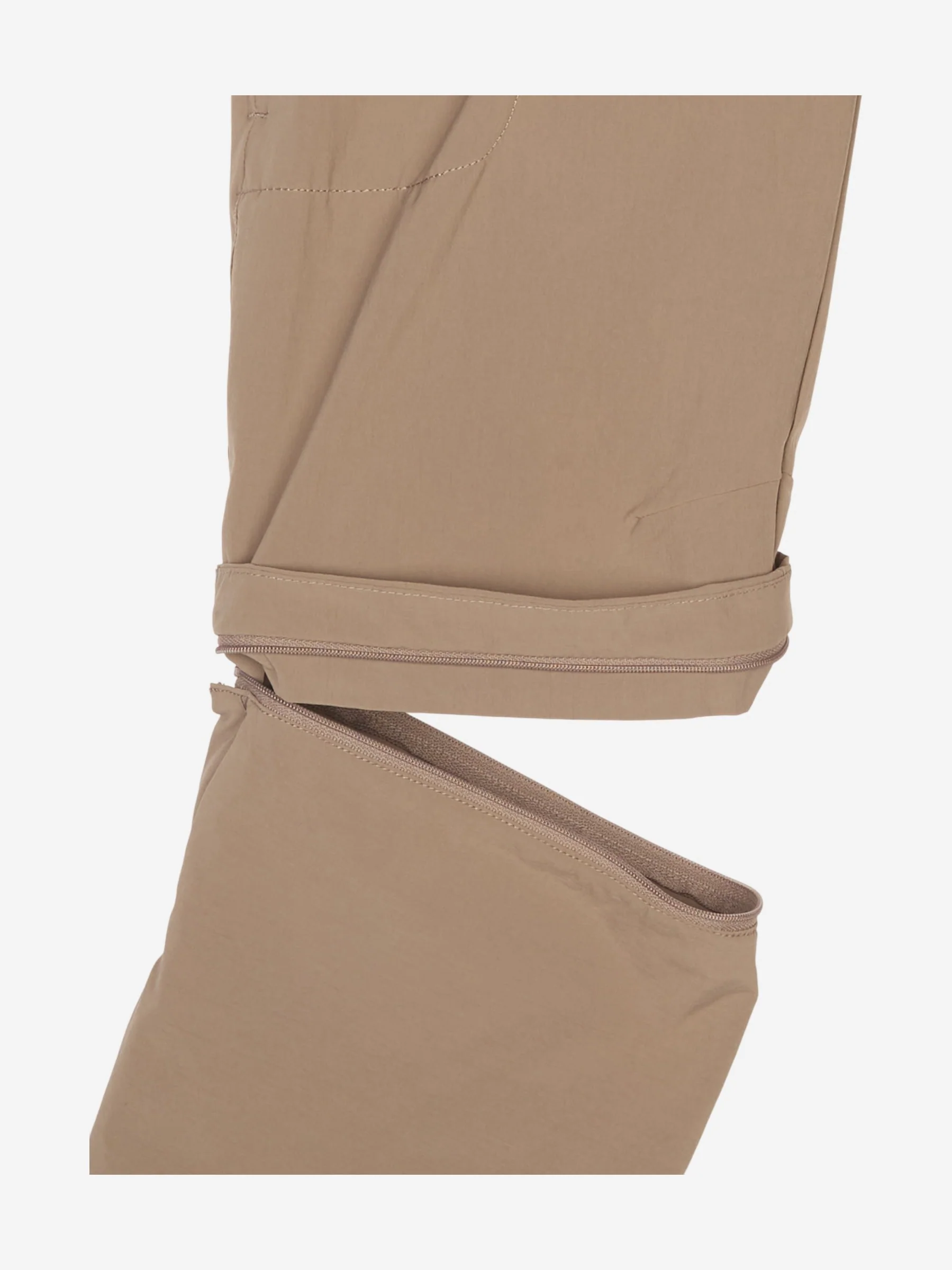 Zip Off Hose für Damen - Image 4