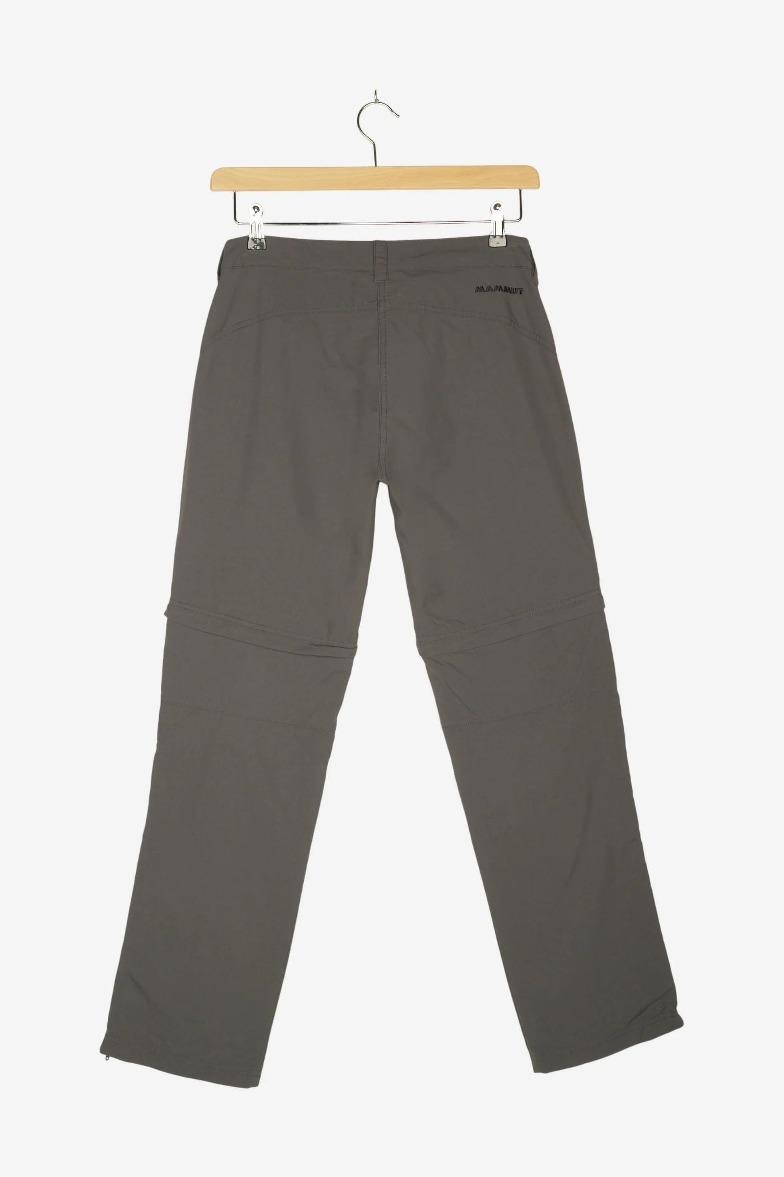 Zip Off Hose für Damen - Image 2