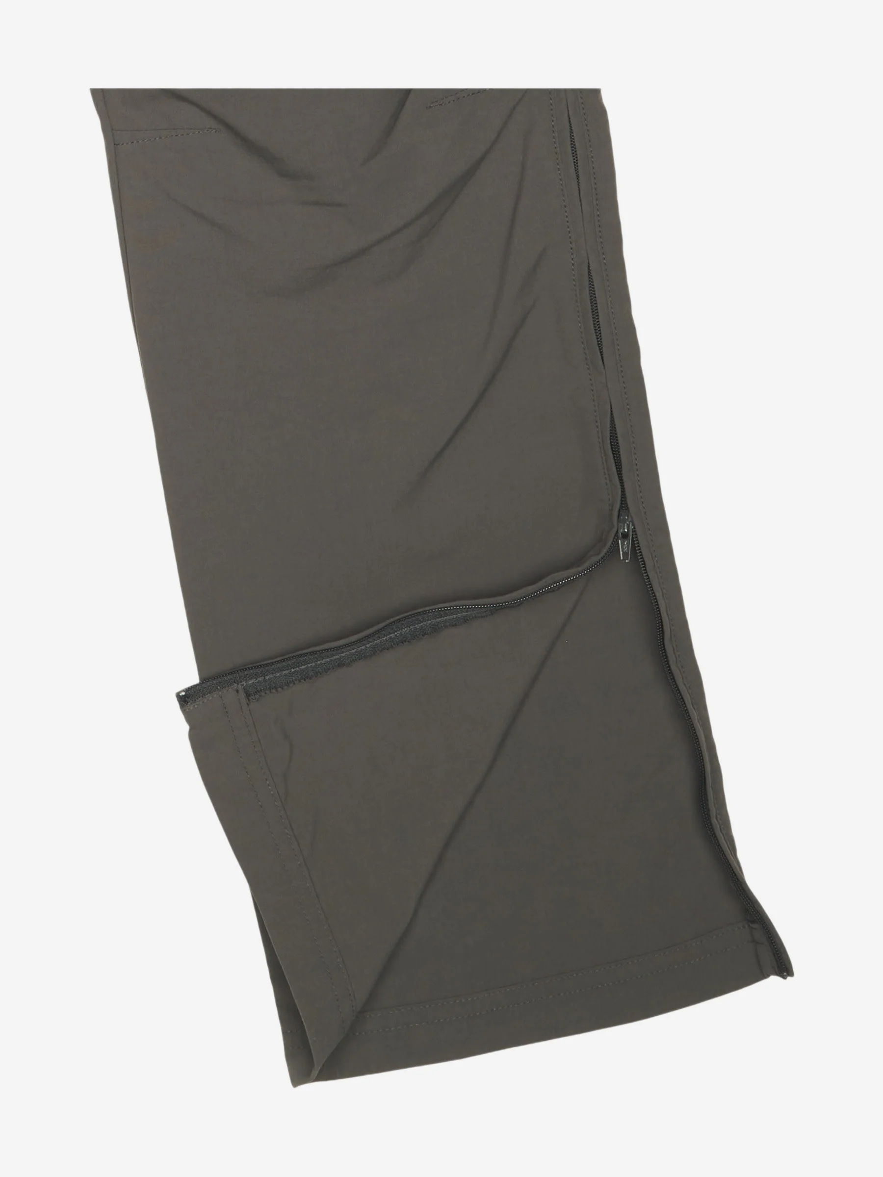 Zip Off Hose für Damen - Image 3