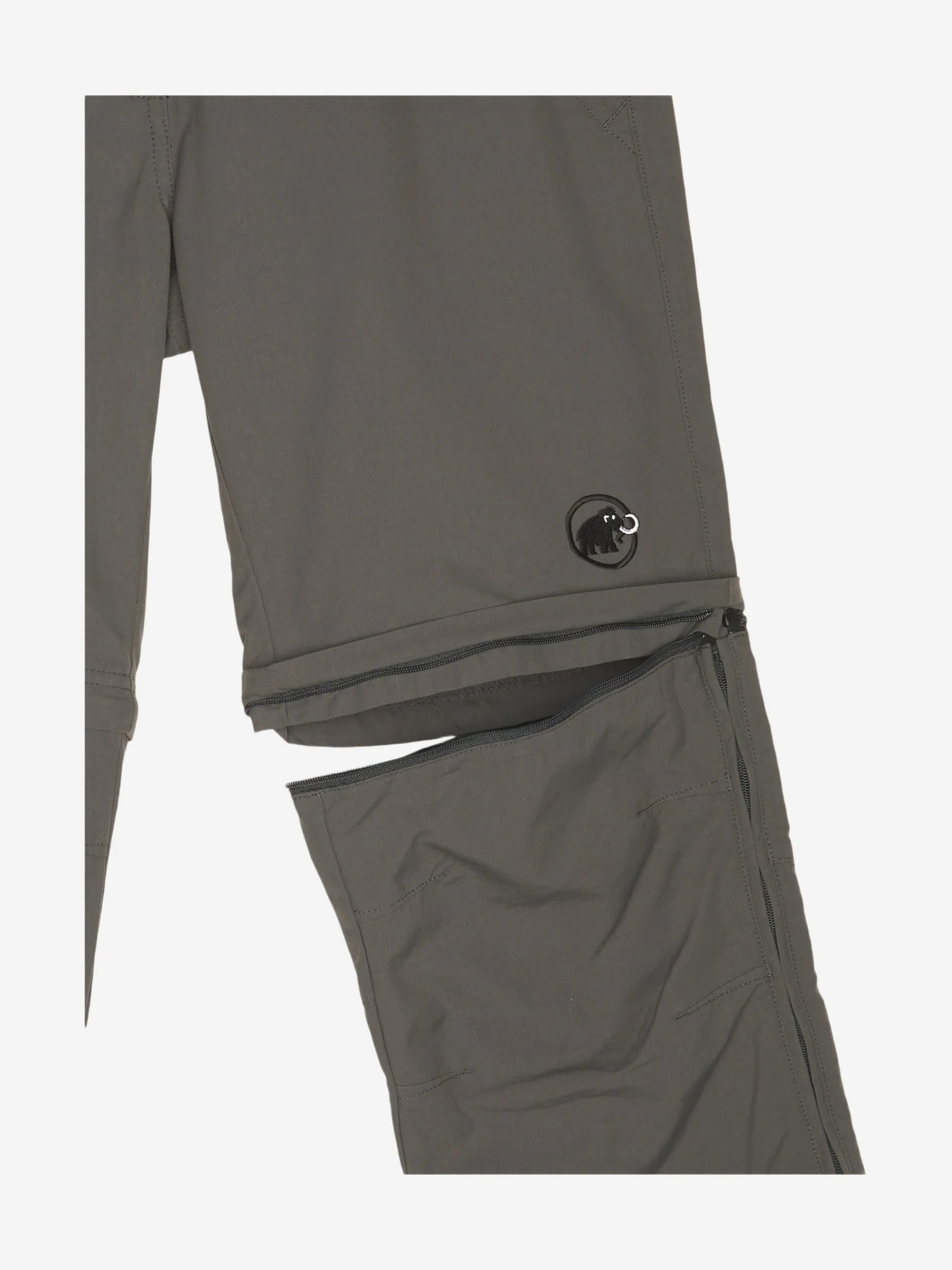 Zip Off Hose für Damen - Image 4