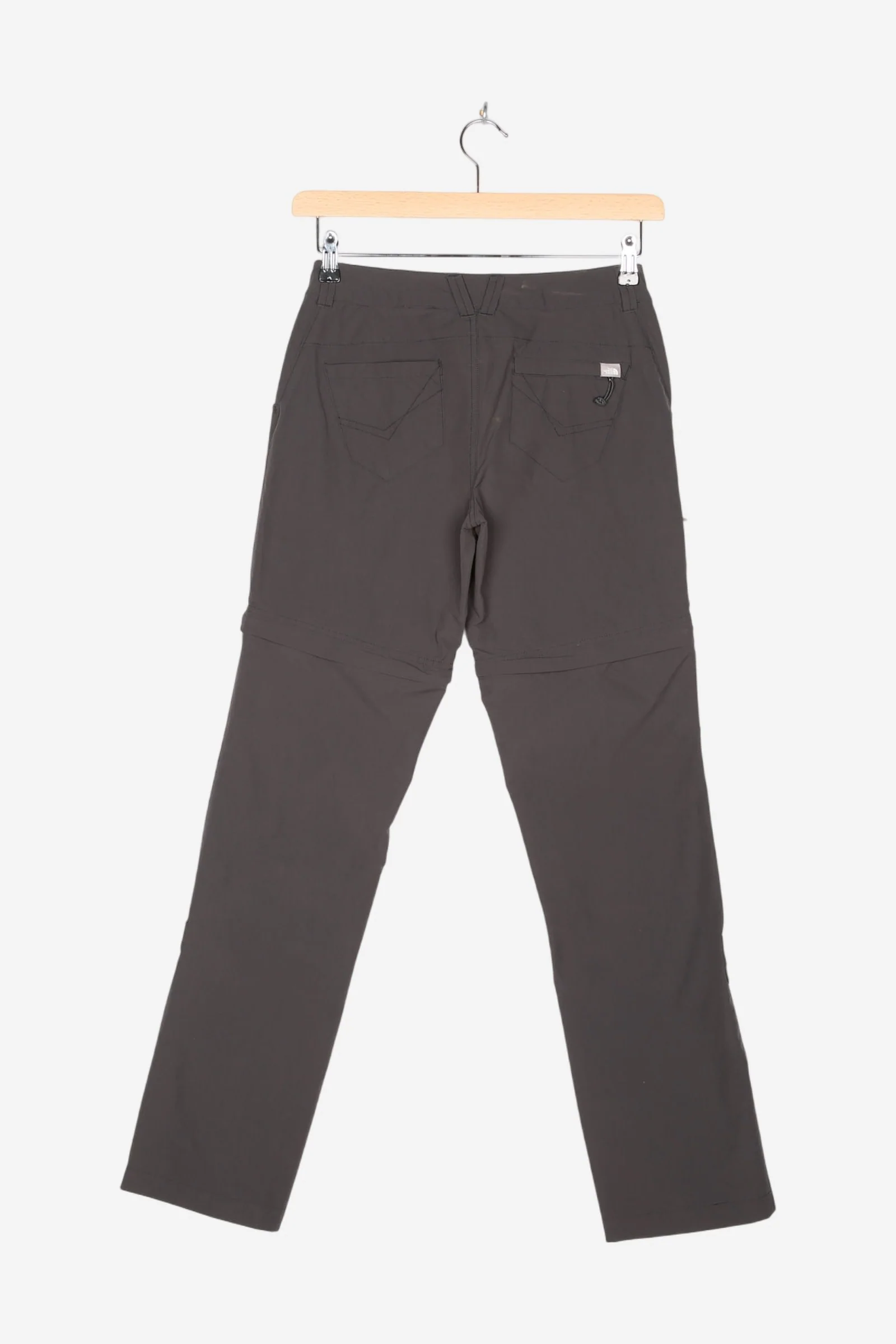 Zip Off Hose für Damen - Image 2