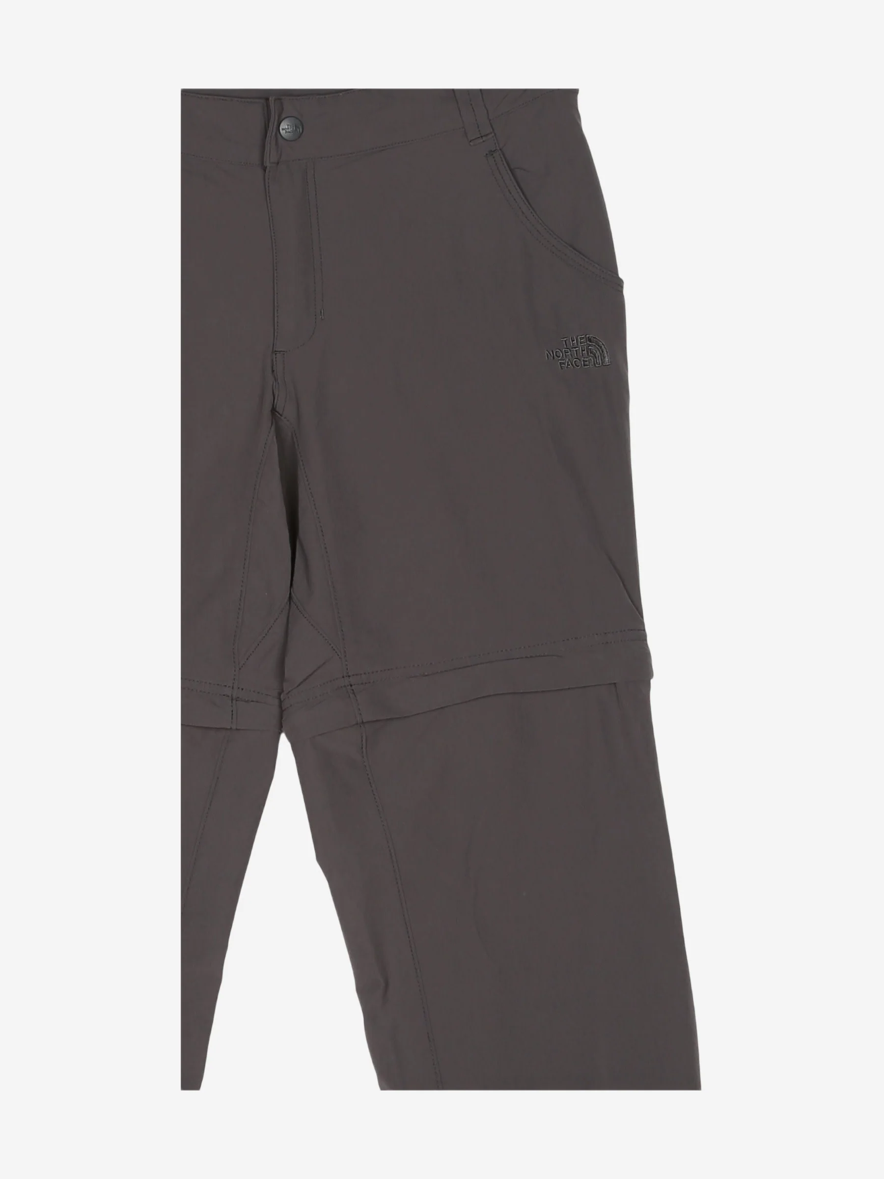Zip Off Hose für Damen - Image 3