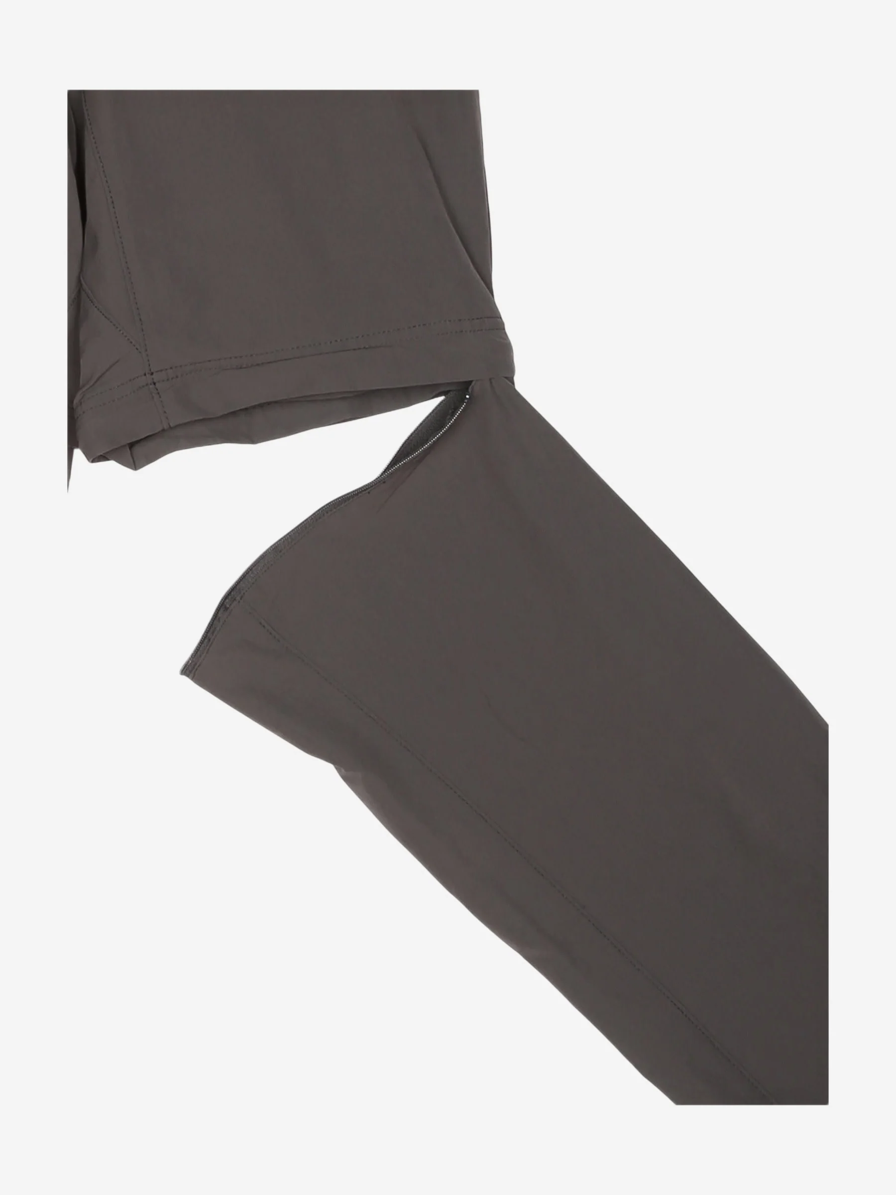 Zip Off Hose für Damen - Image 4