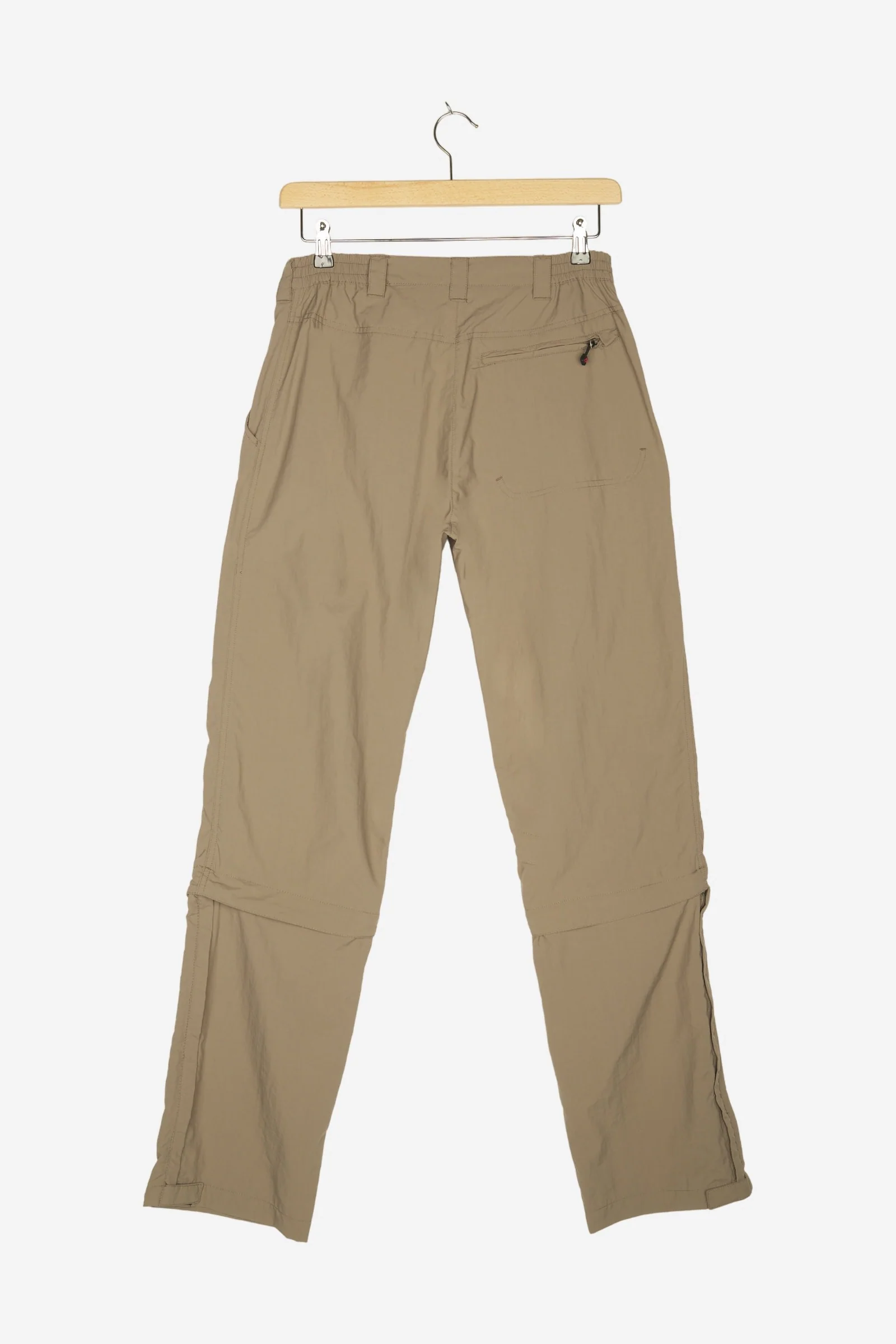 Zip Off Hose für Damen - Image 2
