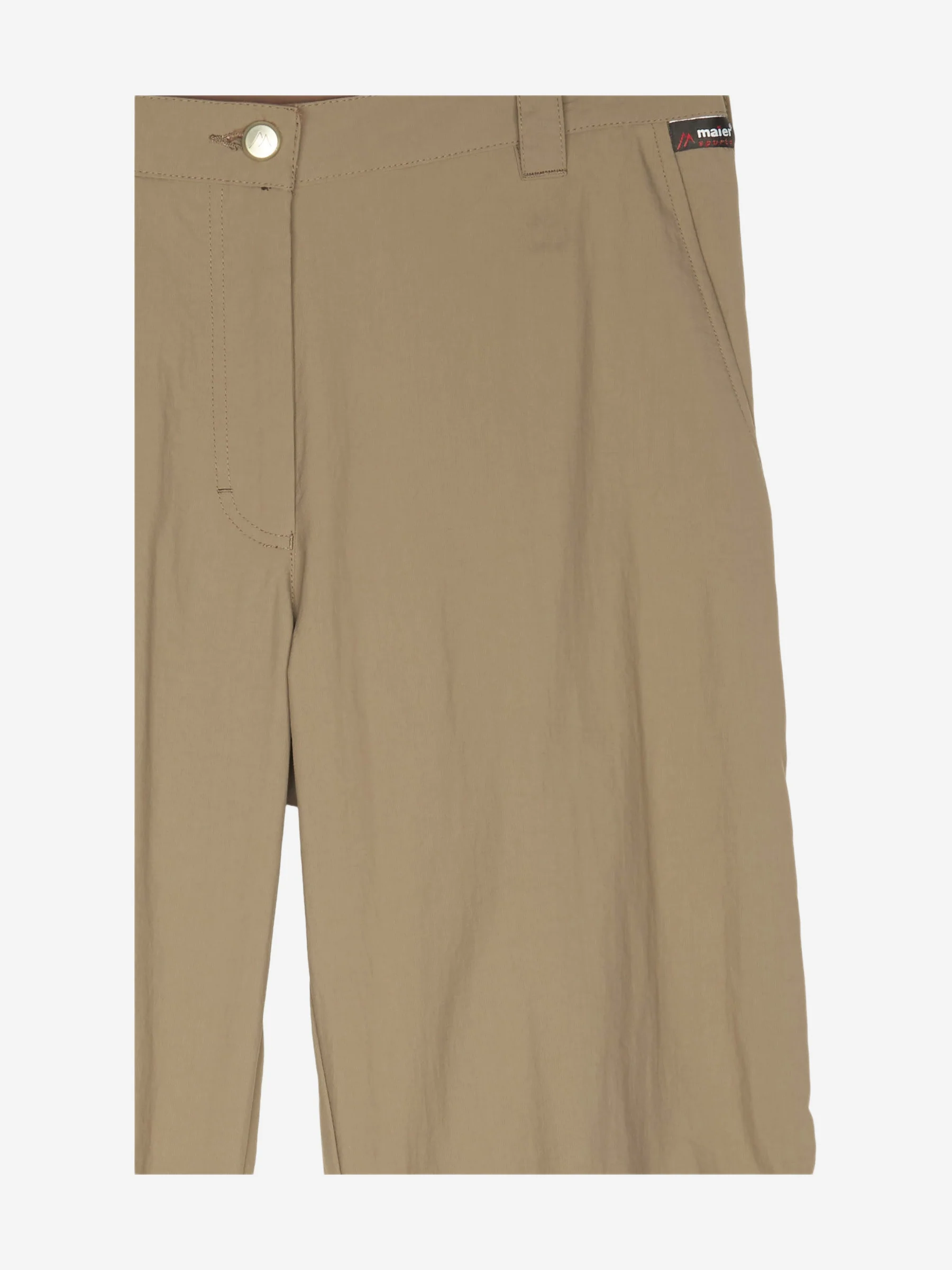 Zip Off Hose für Damen - Image 3