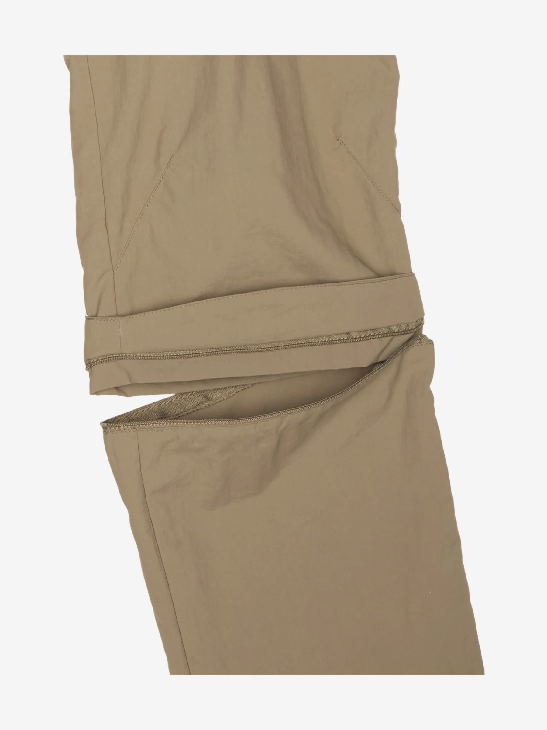 Zip Off Hose für Damen - Image 4