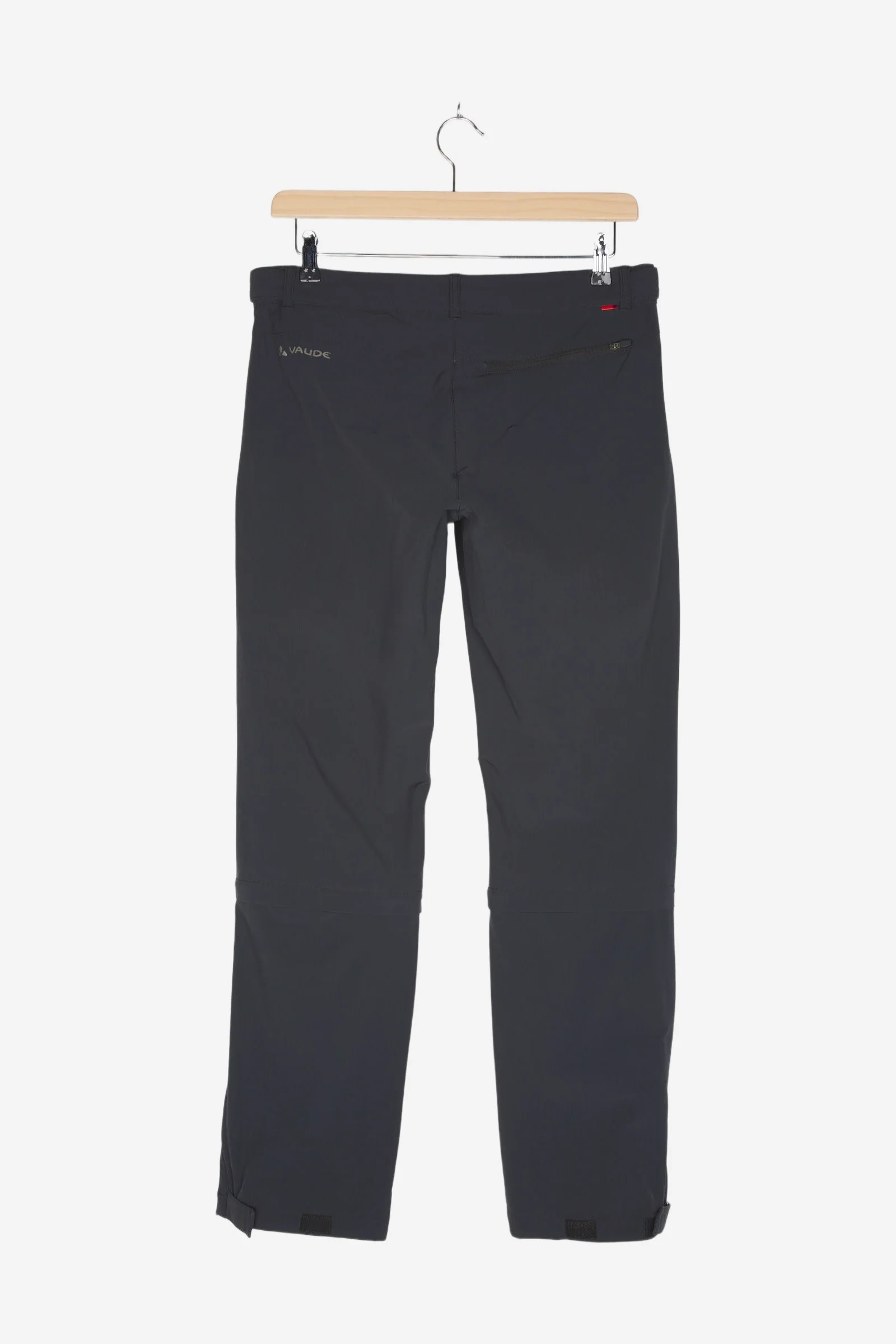 Zip Off Hose für Damen - Image 2