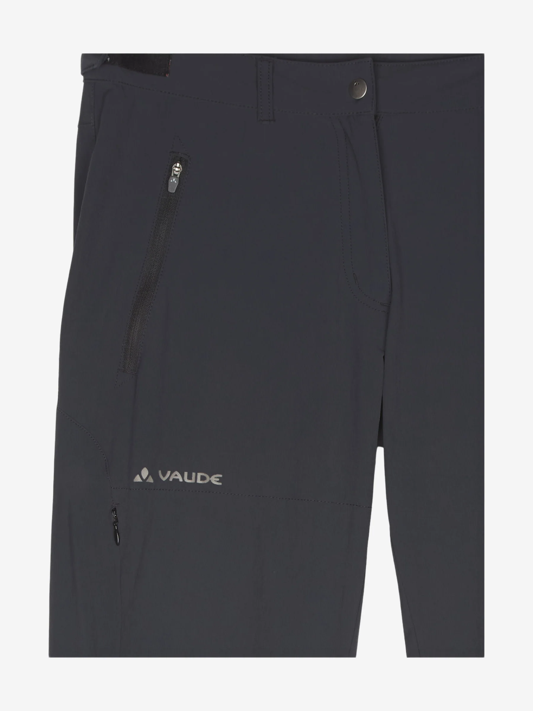 Zip Off Hose für Damen - Image 3