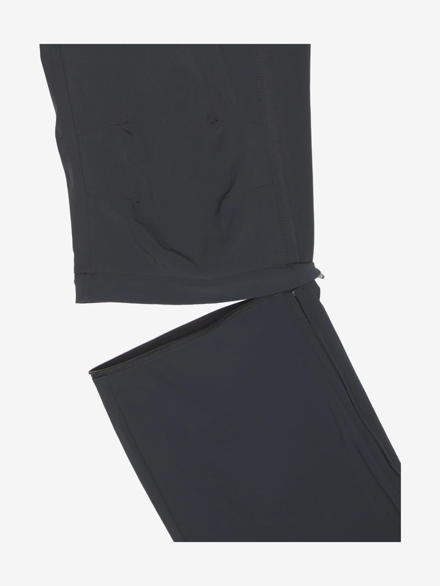 Zip Off Hose für Damen - Image 4