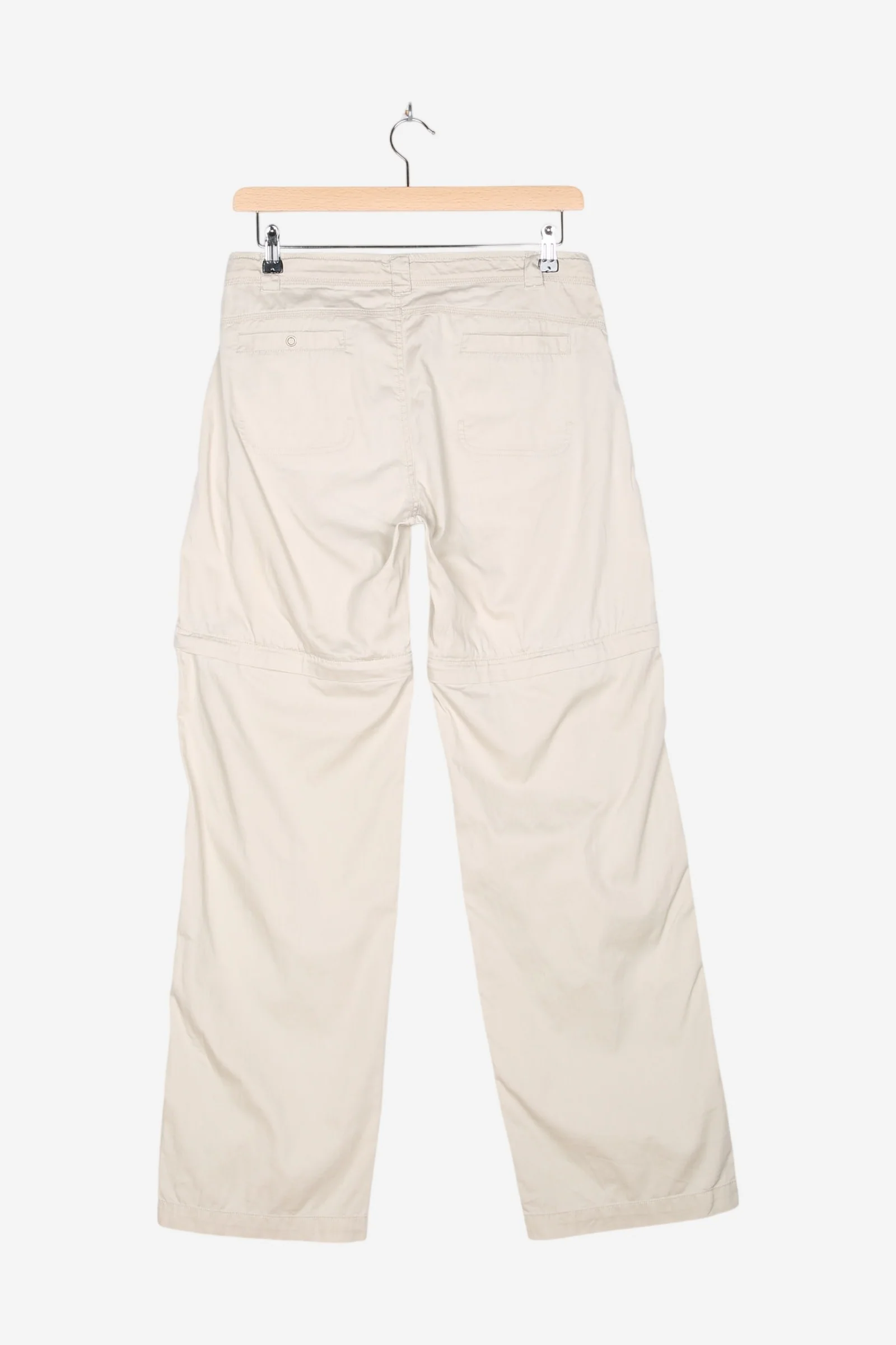 Zip Off Hose für Damen - Image 2