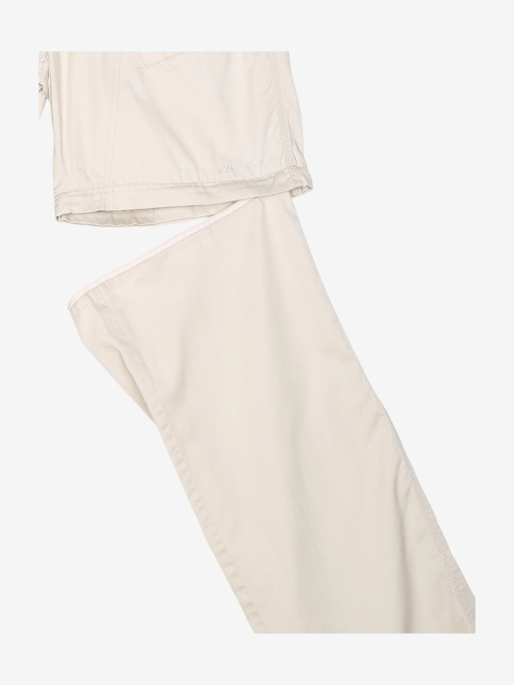 Zip Off Hose für Damen - Image 4