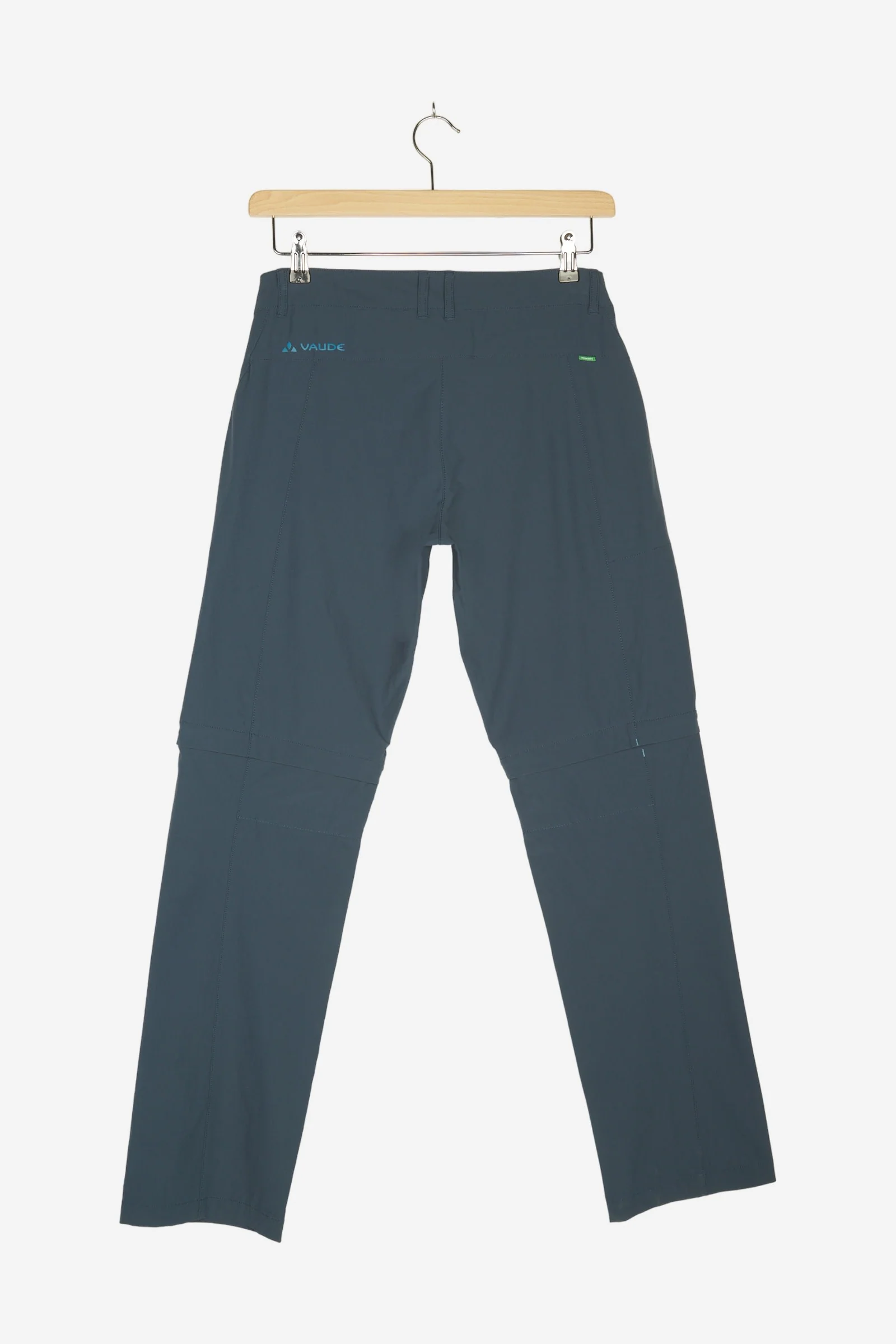 Zip Off Hose für Damen - Image 2