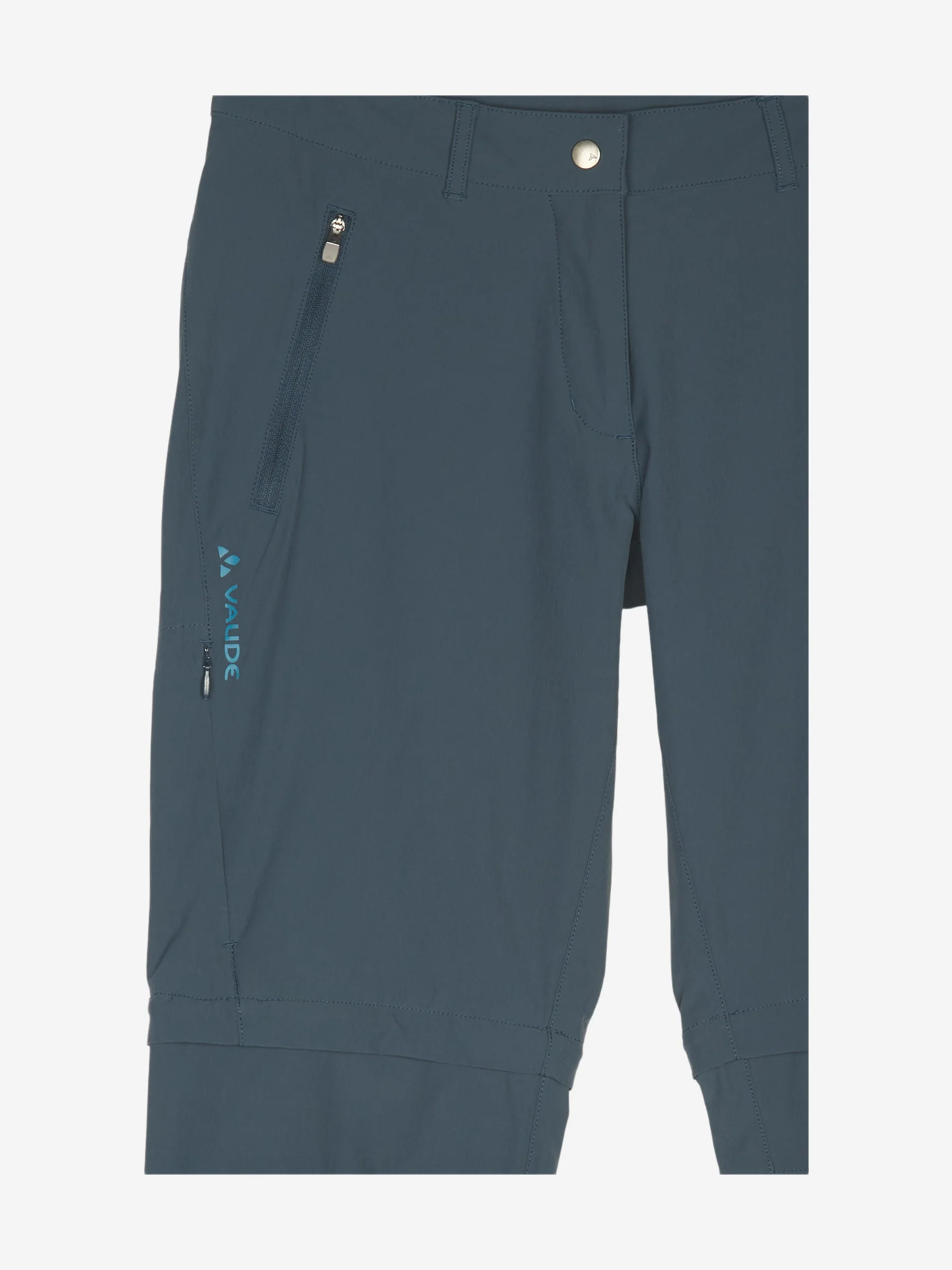 Zip Off Hose für Damen - Image 3