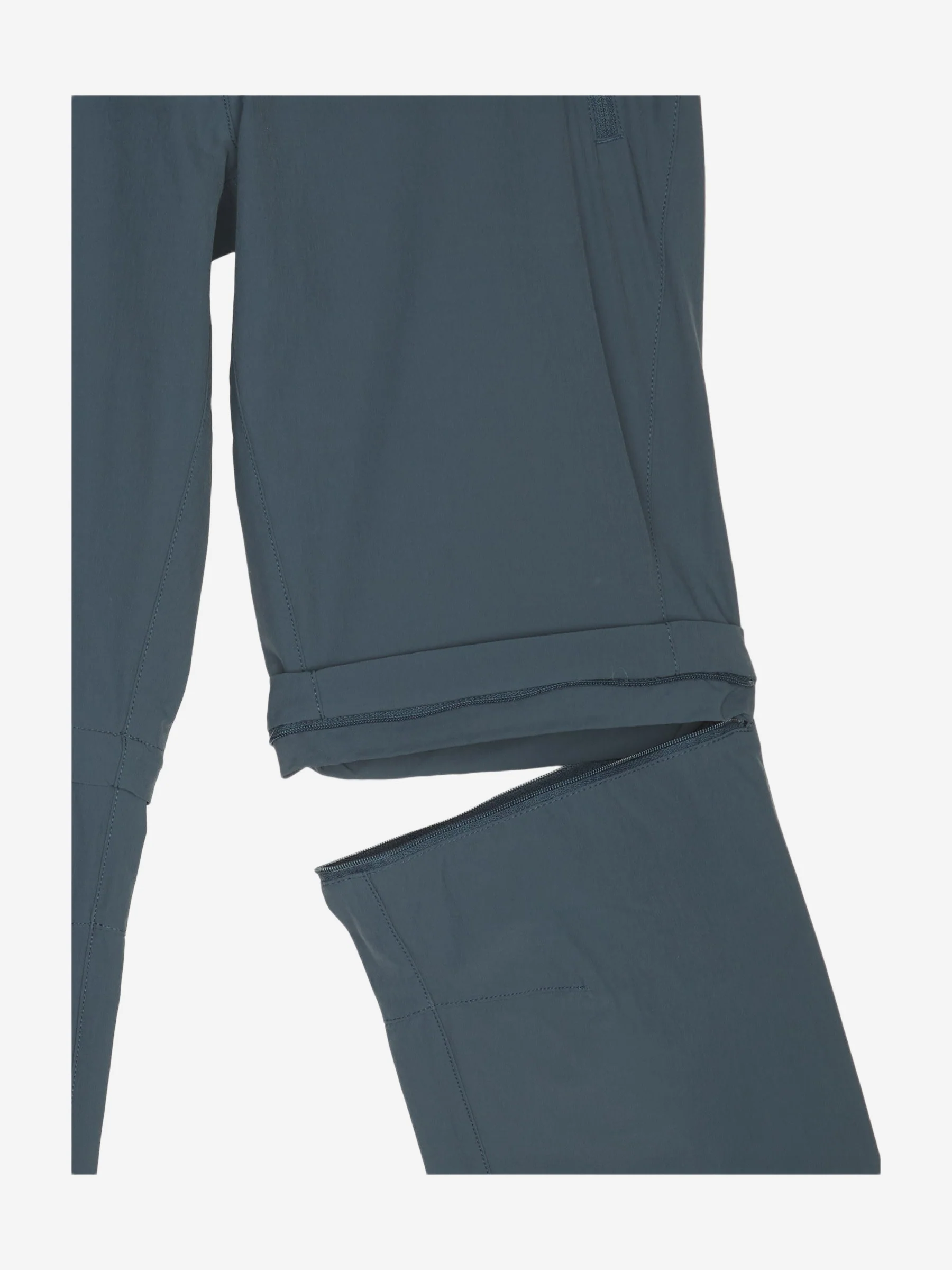 Zip Off Hose für Damen - Image 4