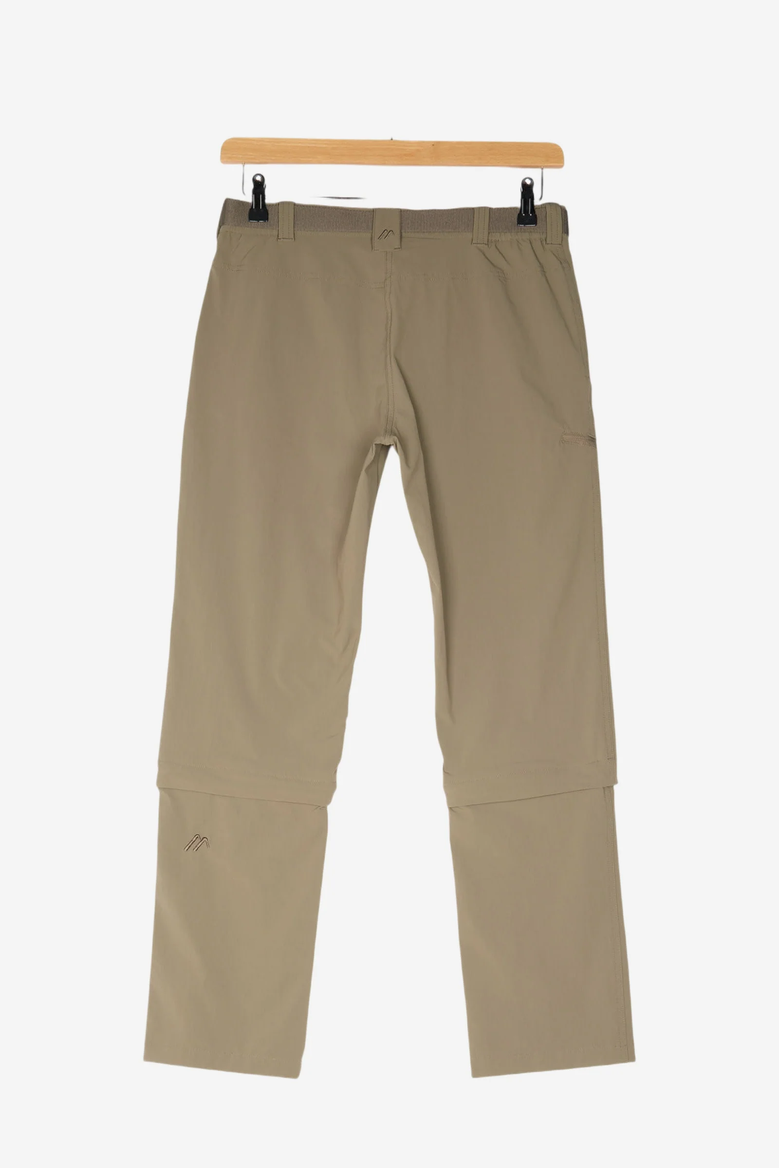 Zip Off Hose für Damen - Image 2