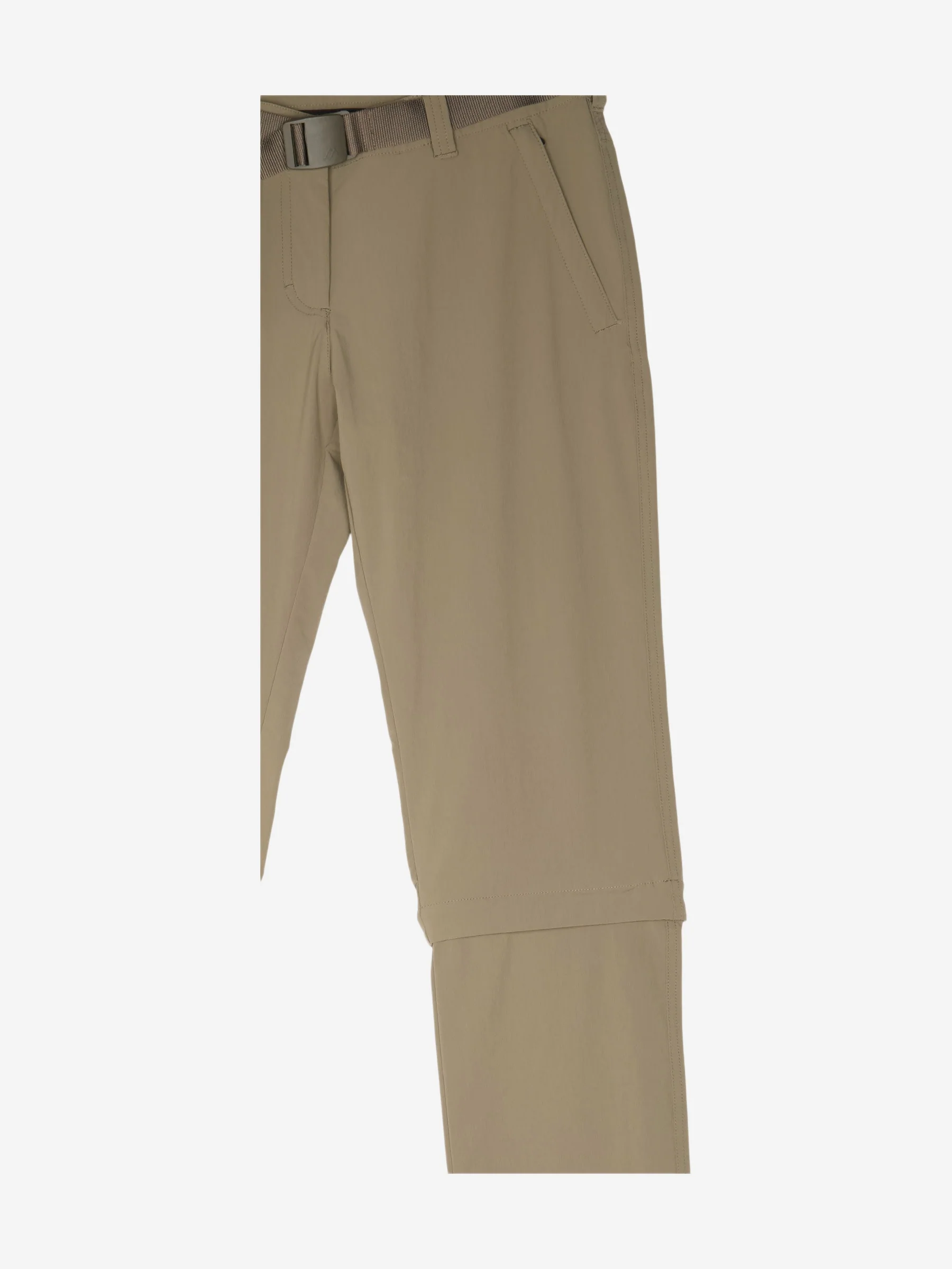 Zip Off Hose für Damen - Image 3