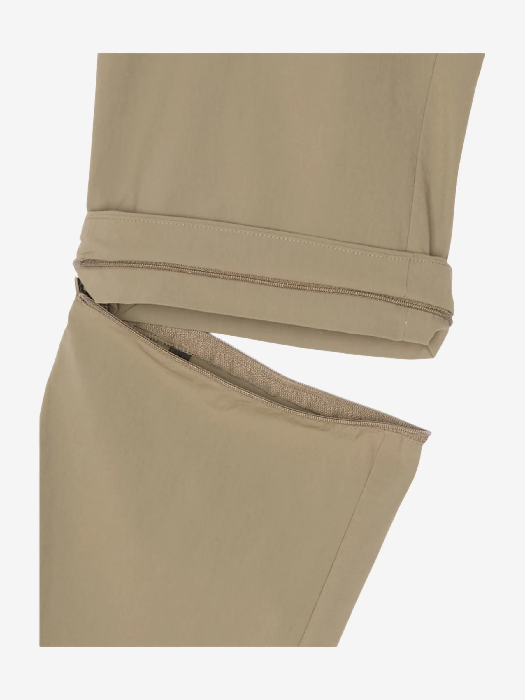 Zip Off Hose für Damen - Image 4