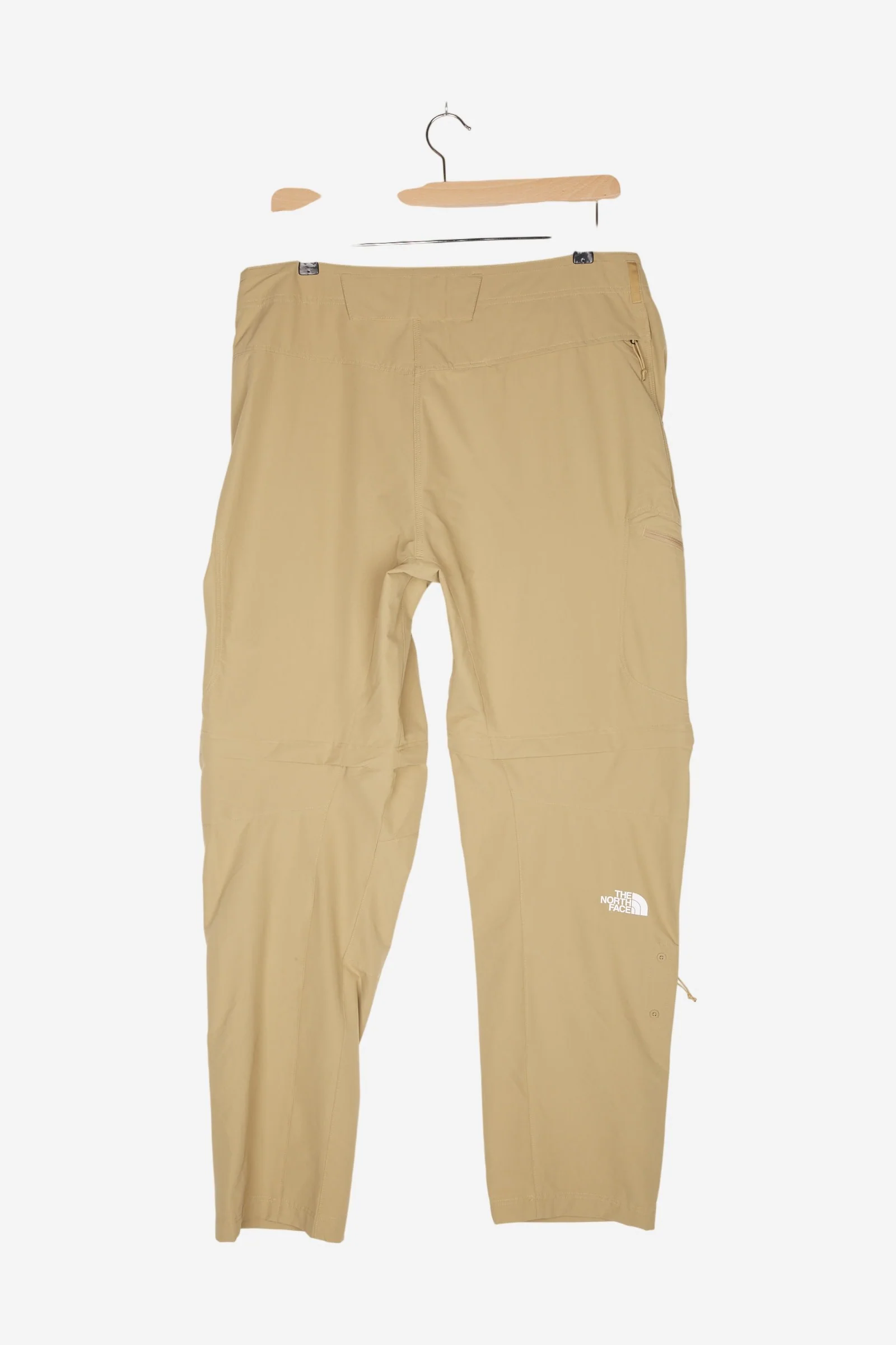 Zip Off Hose für Herren - Image 2