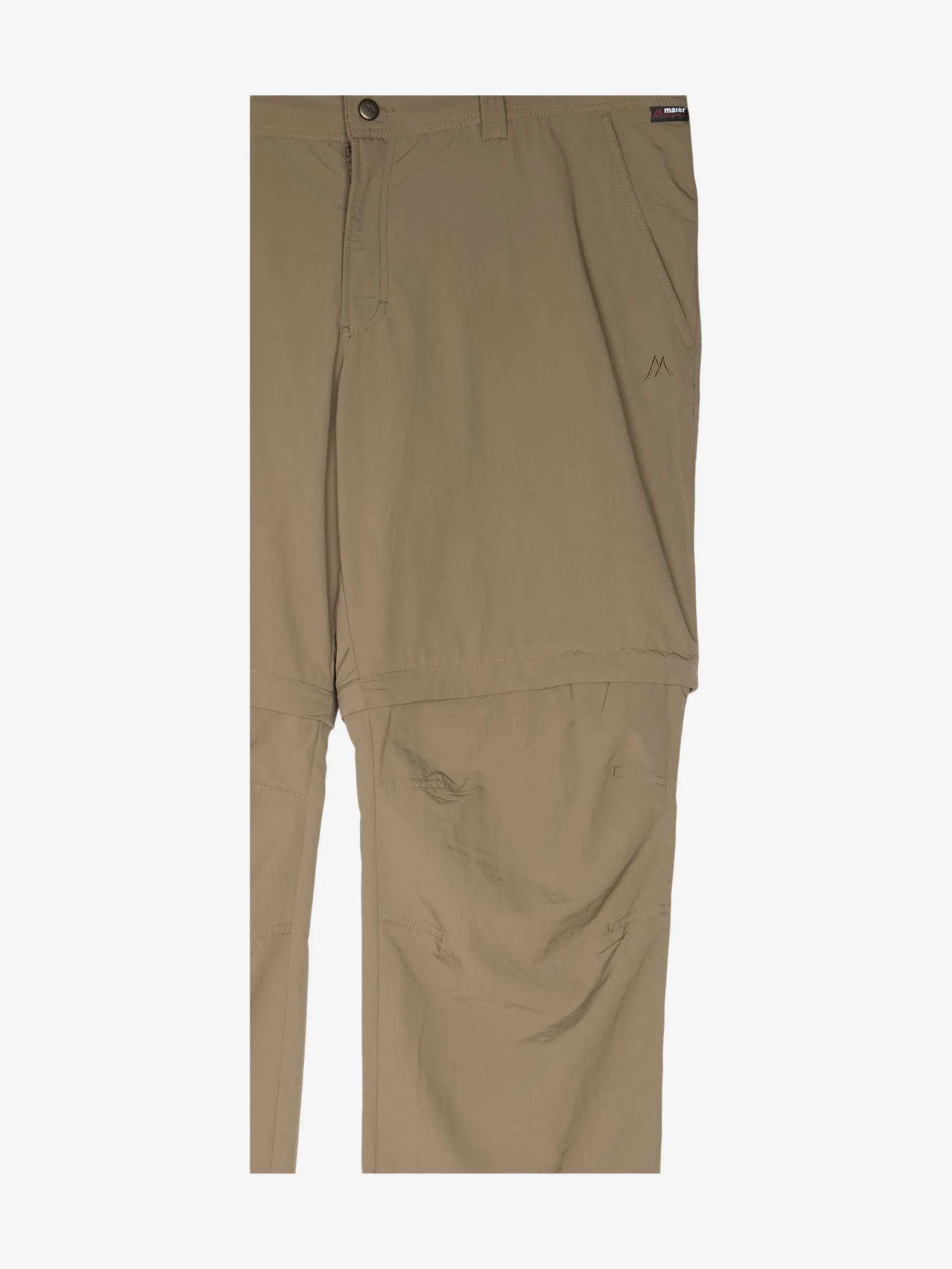 Zip Off Hose für Herren - Image 3
