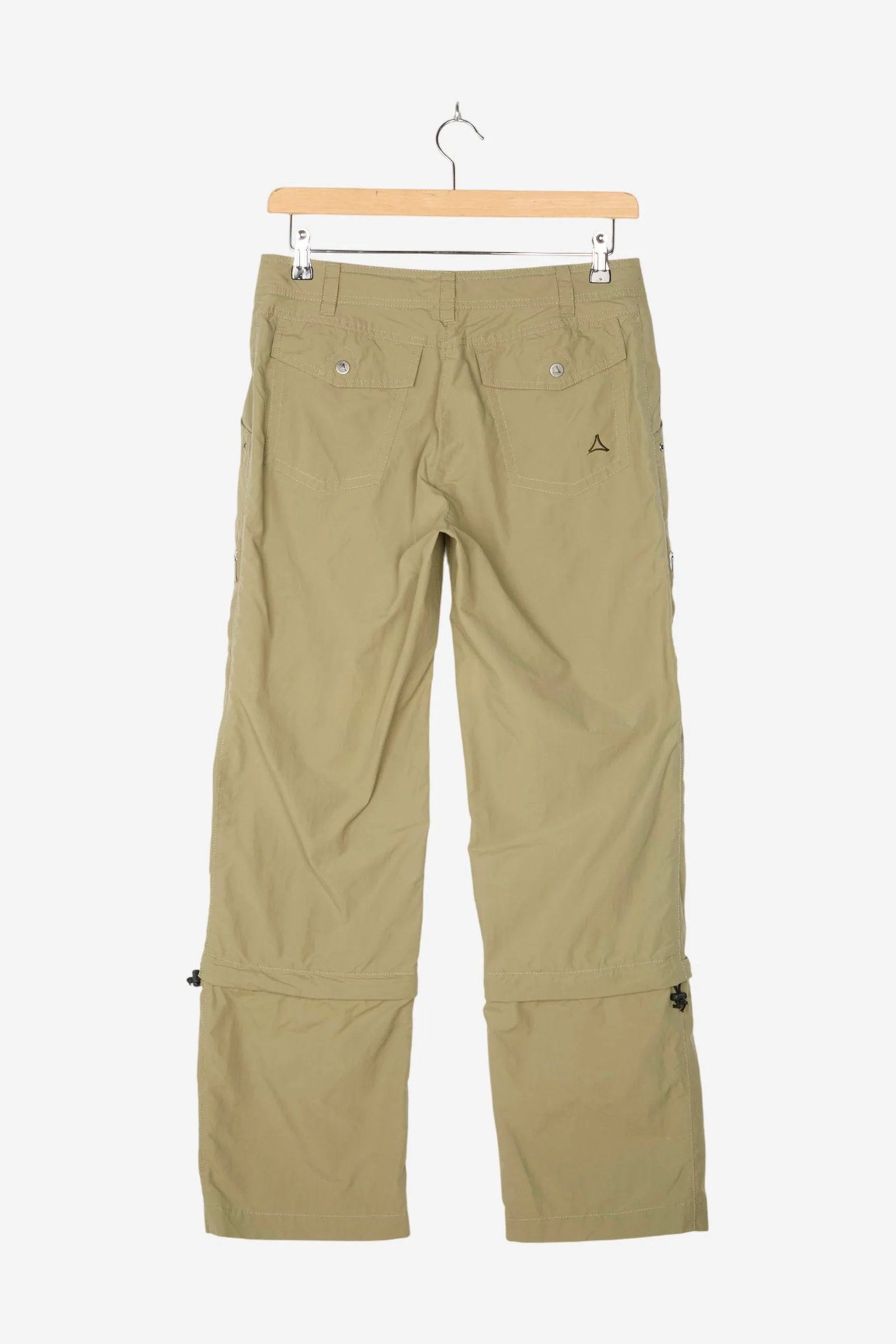 Zip Off Hose für Herren - Image 2