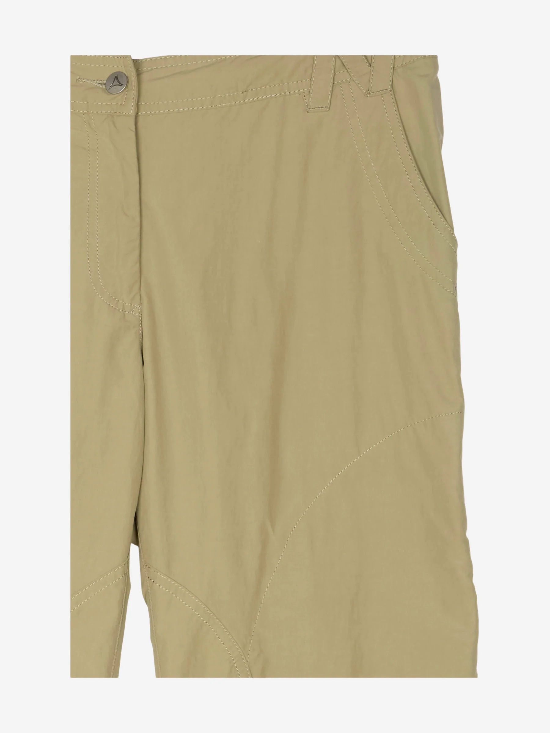 Zip Off Hose für Herren - Image 3