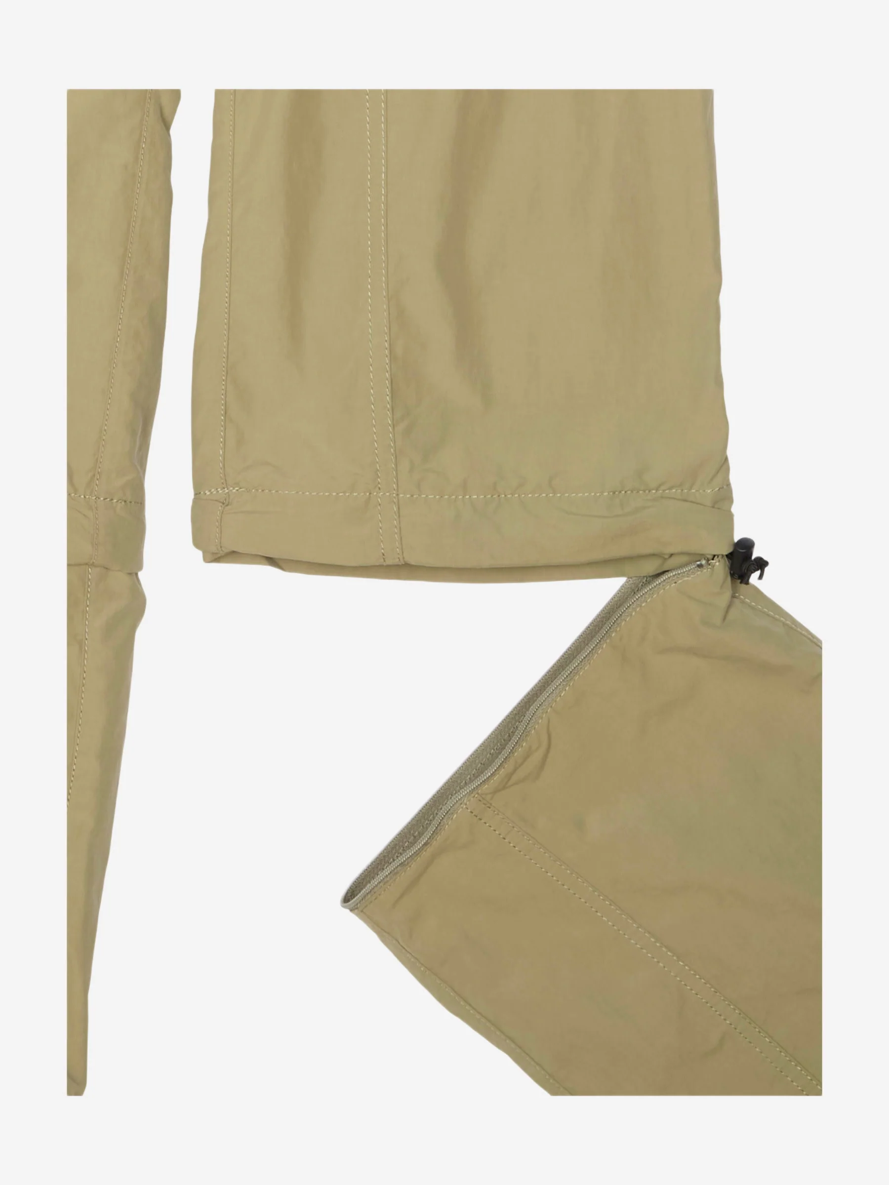 Zip Off Hose für Herren - Image 4
