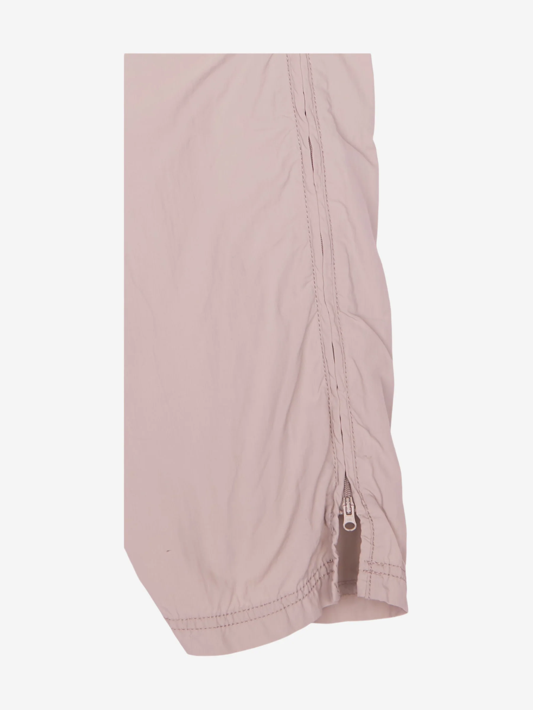 Zip Off Hose für Herren - Image 3
