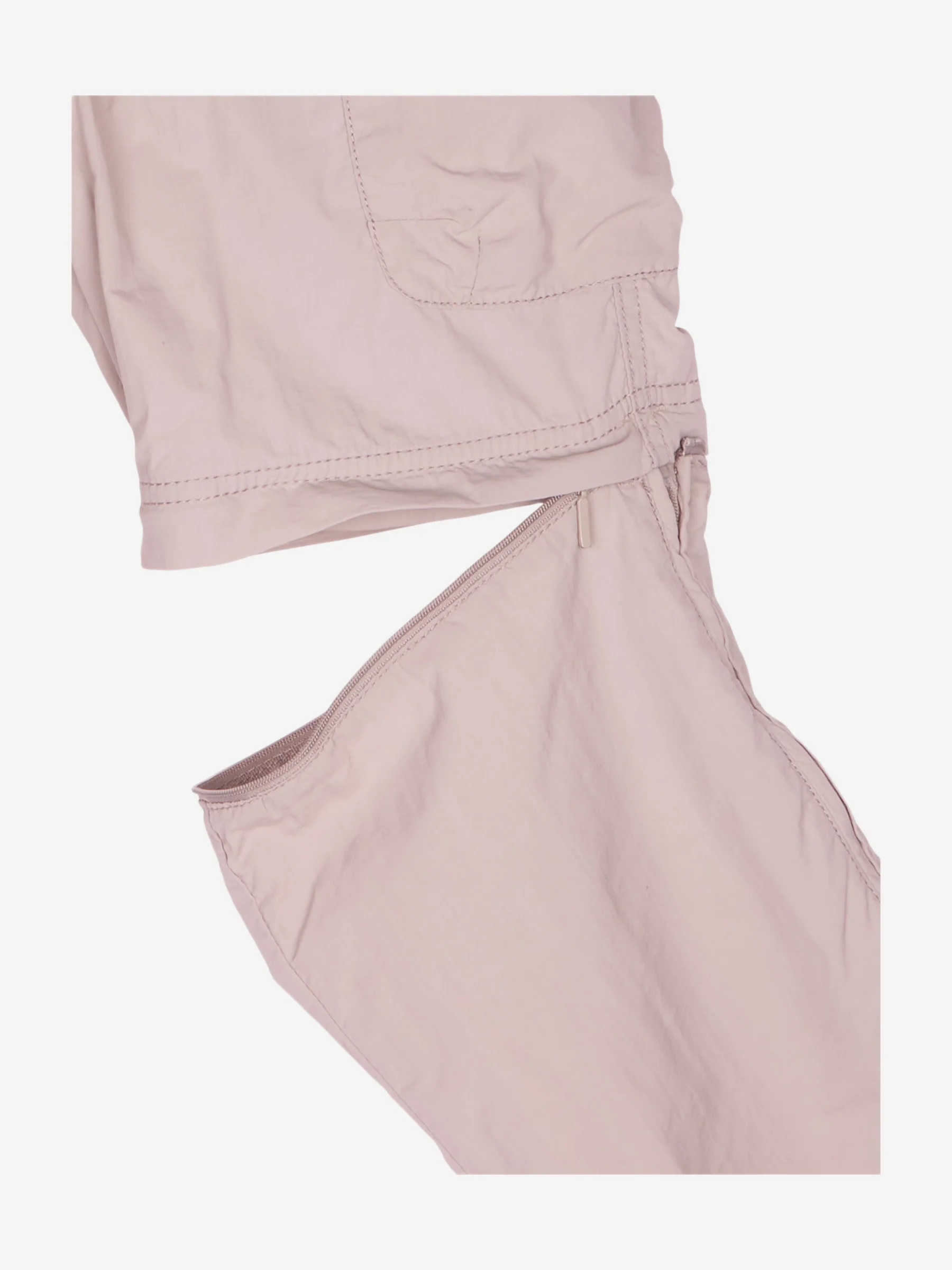 Zip Off Hose für Herren - Image 4