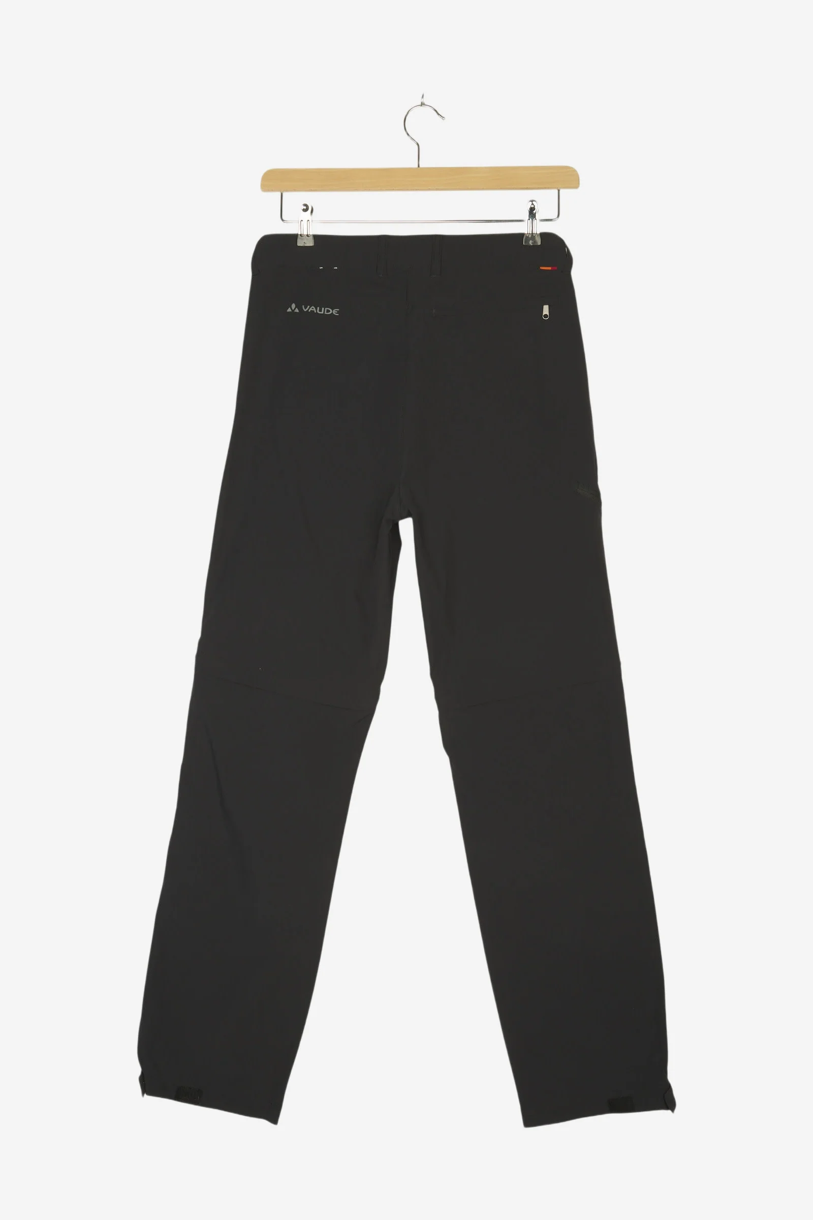 Zip Off Hose für Herren - Image 2