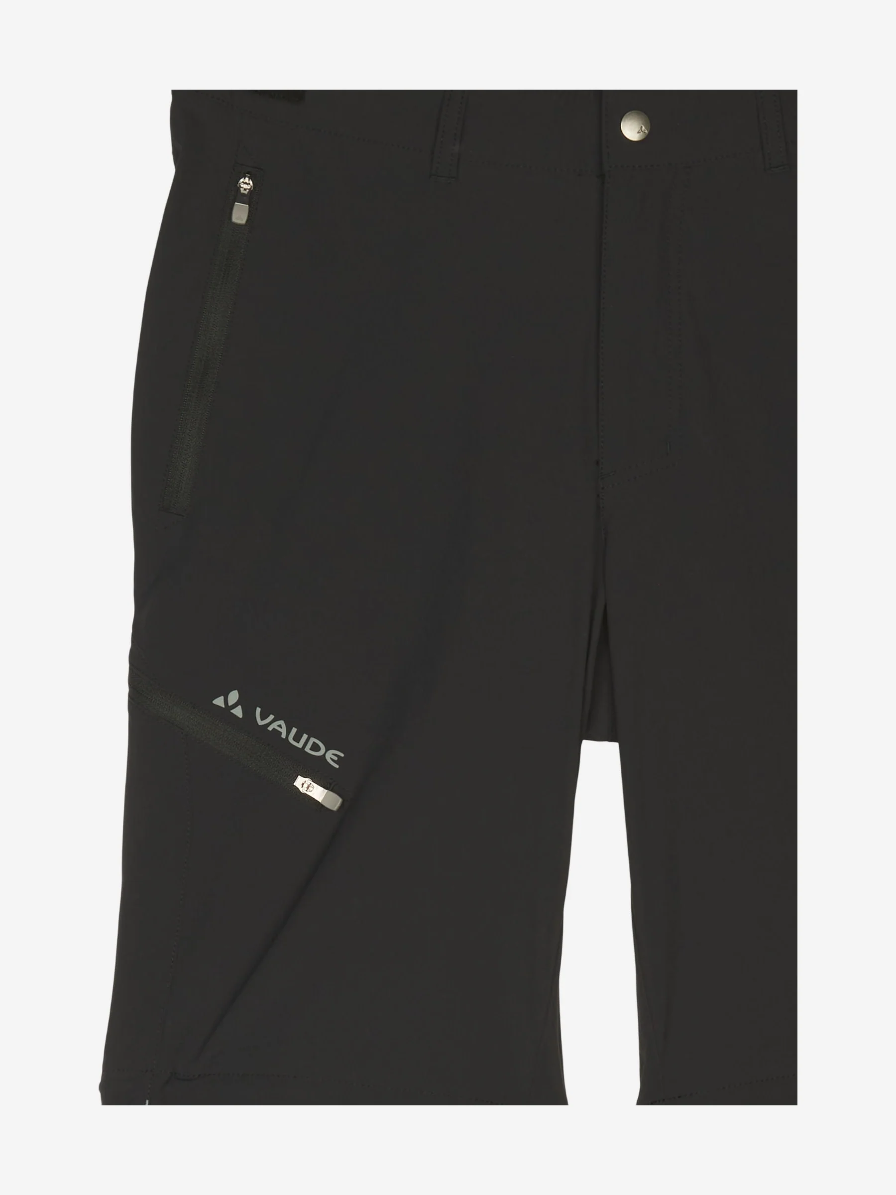 Zip Off Hose für Herren - Image 3