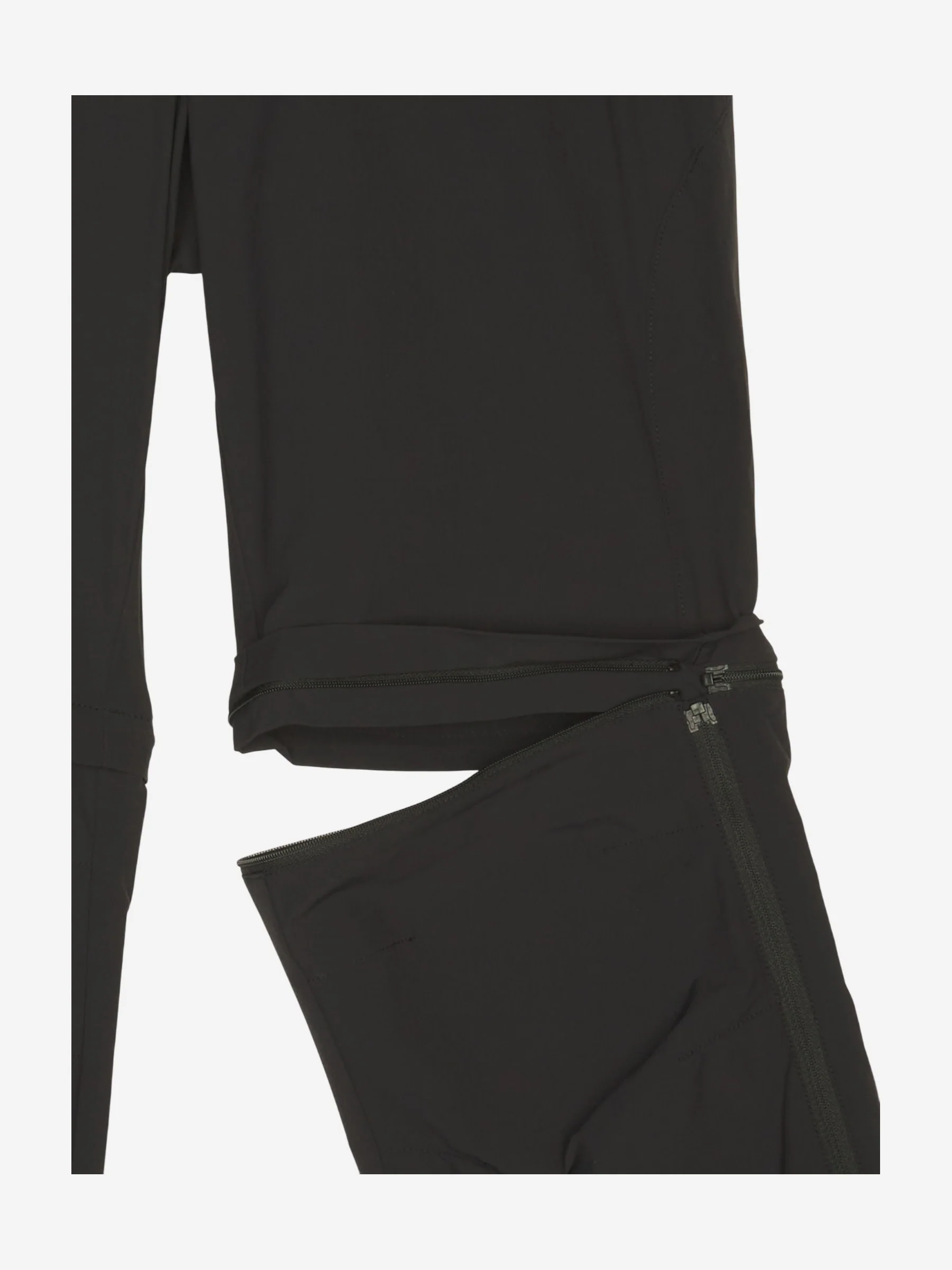 Zip Off Hose für Herren - Image 4