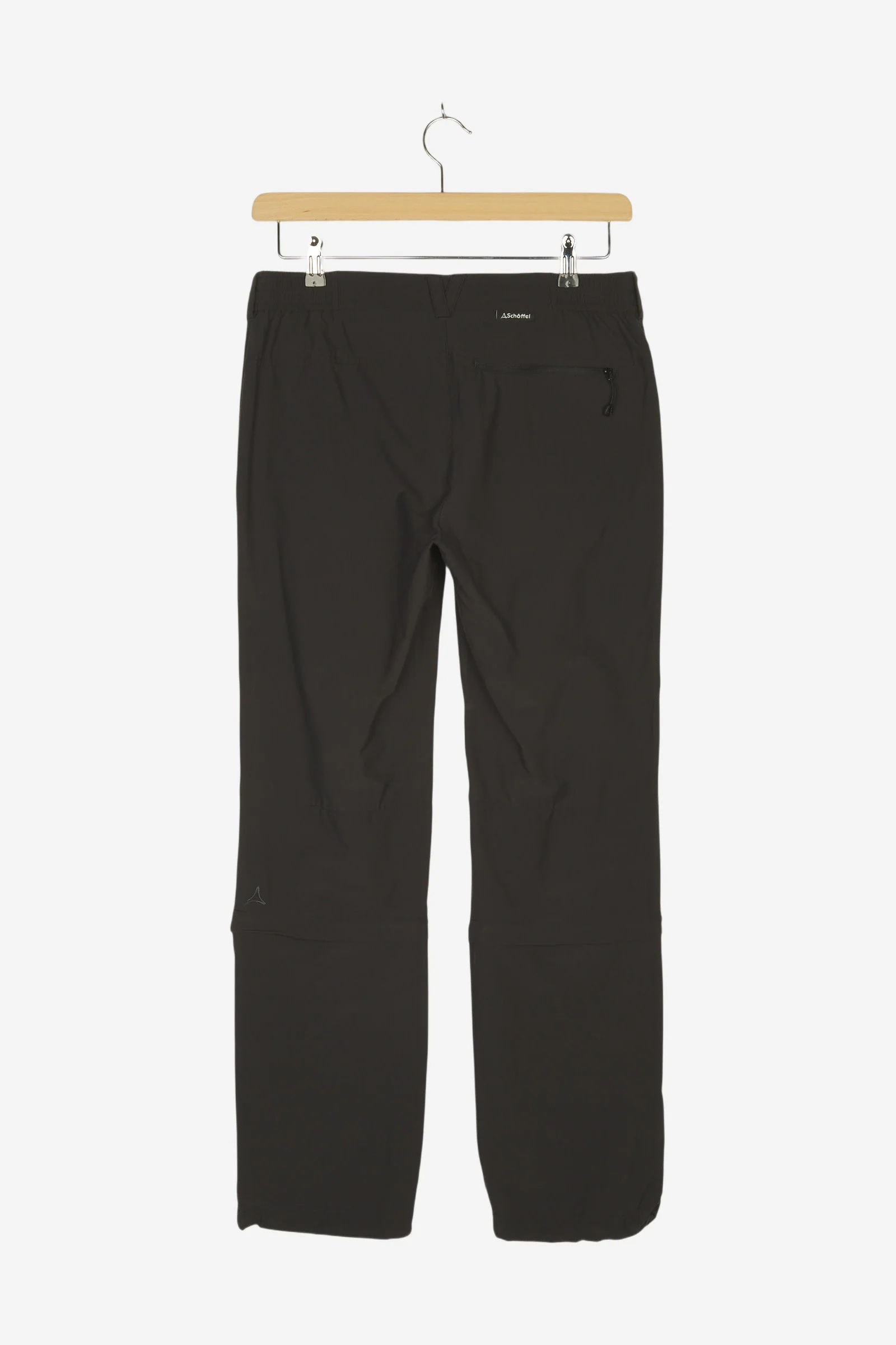Zip Off Hose für Herren - Image 2