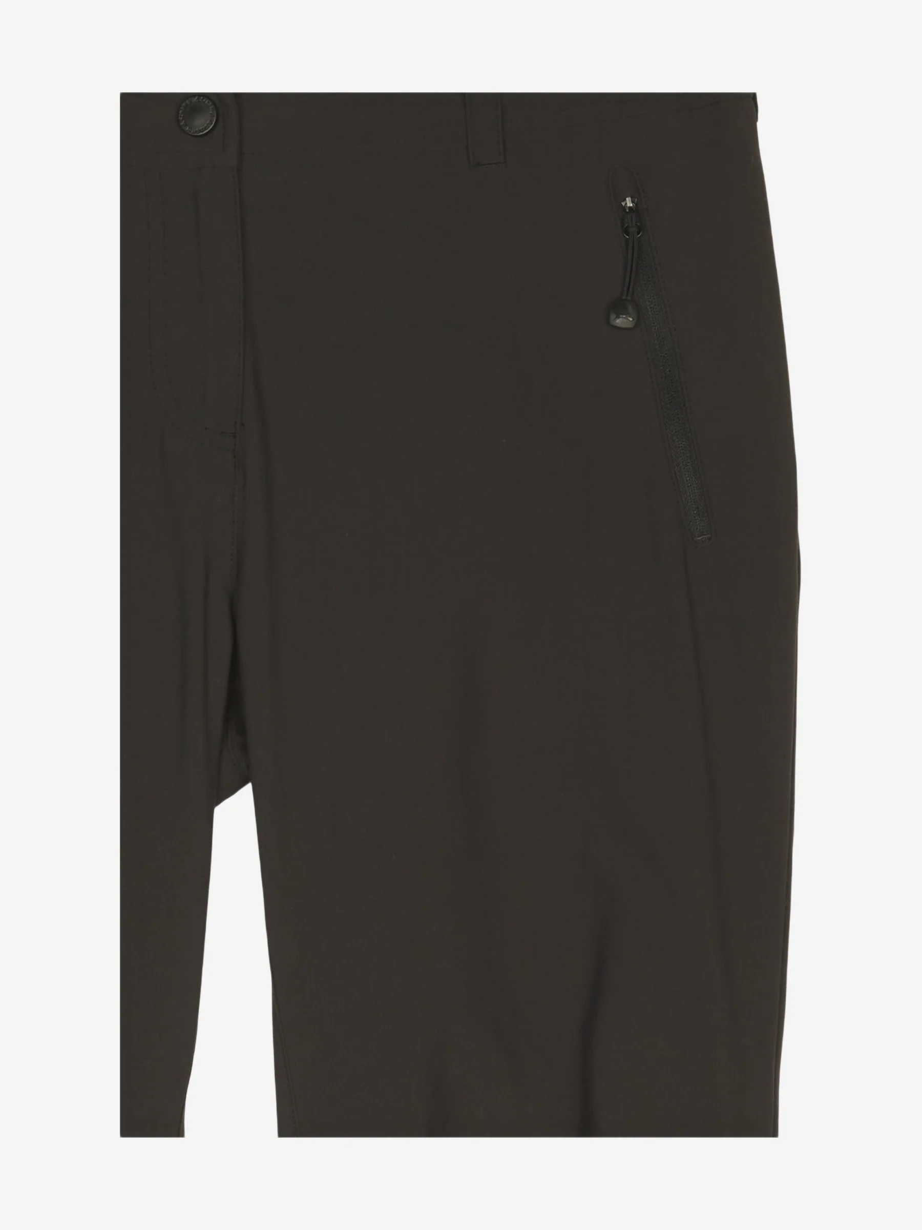 Zip Off Hose für Herren - Image 3