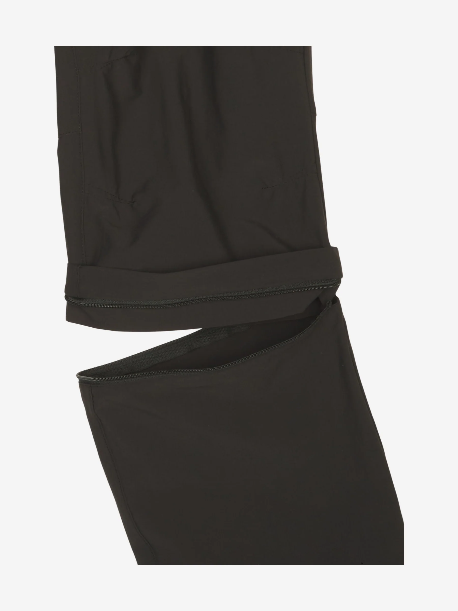 Zip Off Hose für Herren - Image 4