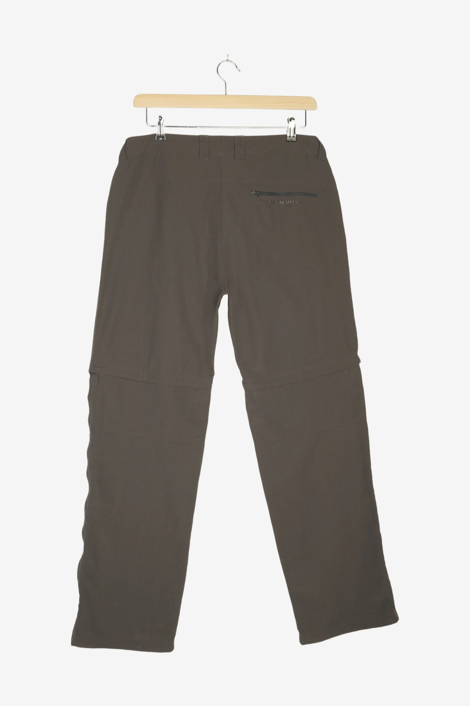 Zip Off Hose für Herren - Image 2